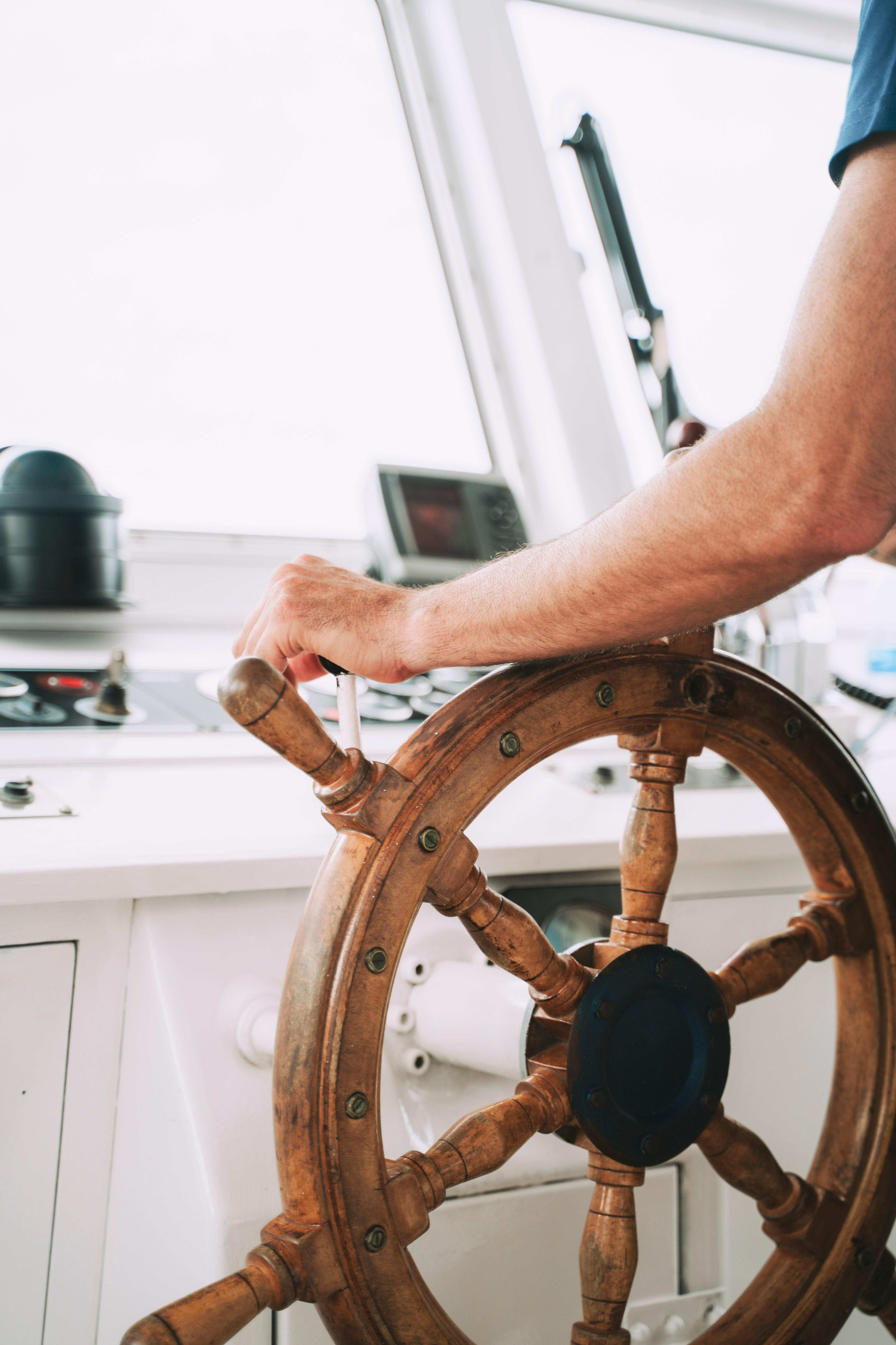 Menorca: Coves and Beaches Boat Trip w/ optional Paella - 2026 (Verified Reviews)