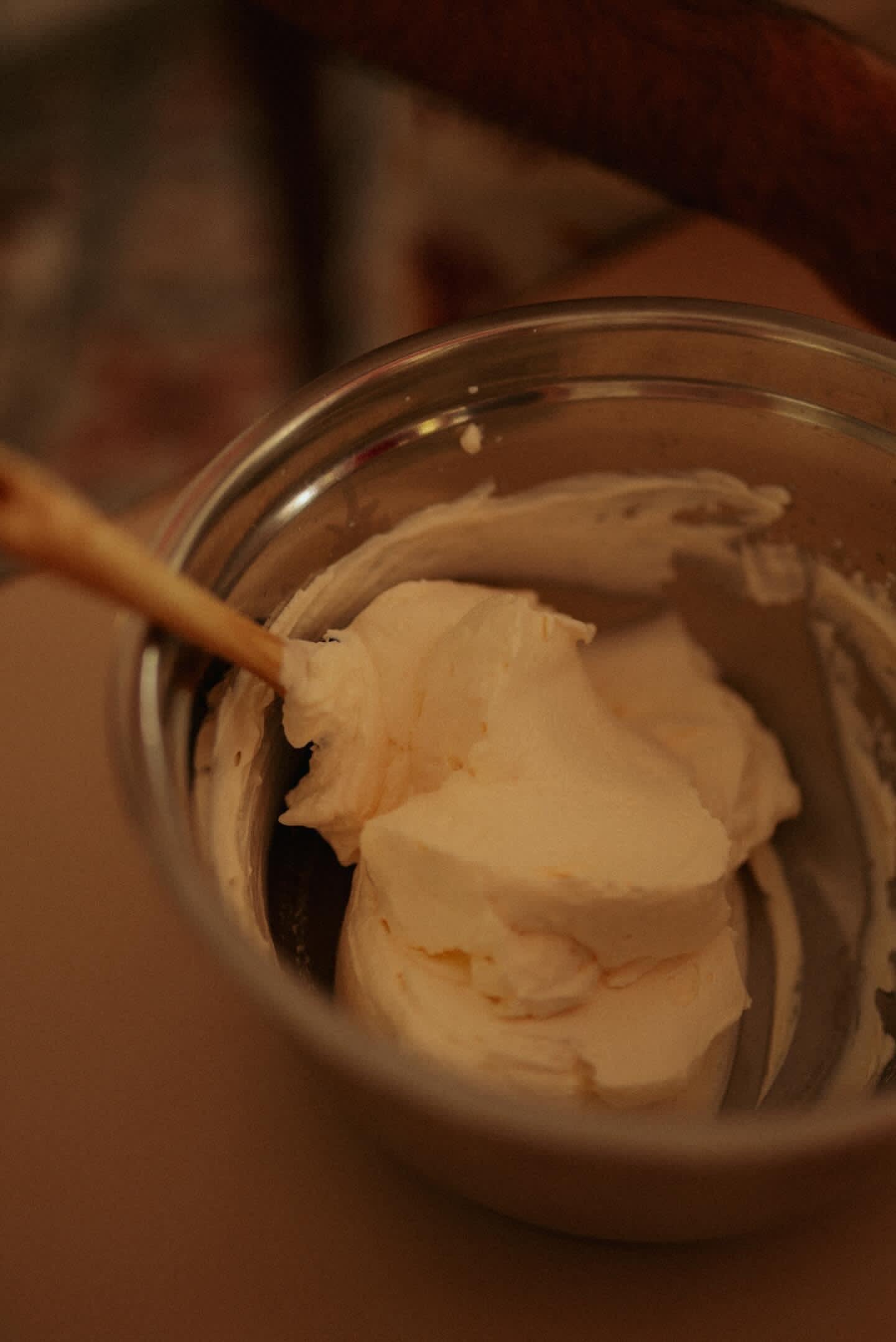 Amalfi Coast Farm Cooking Class: Pasta, Tiramisu & Wine