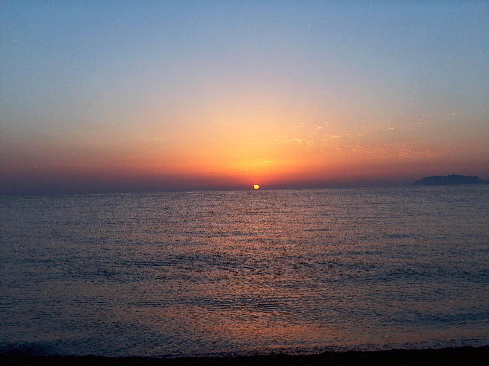 Aeolian Islands Day Trip: Panarea & Stromboli Volcano at Dusk