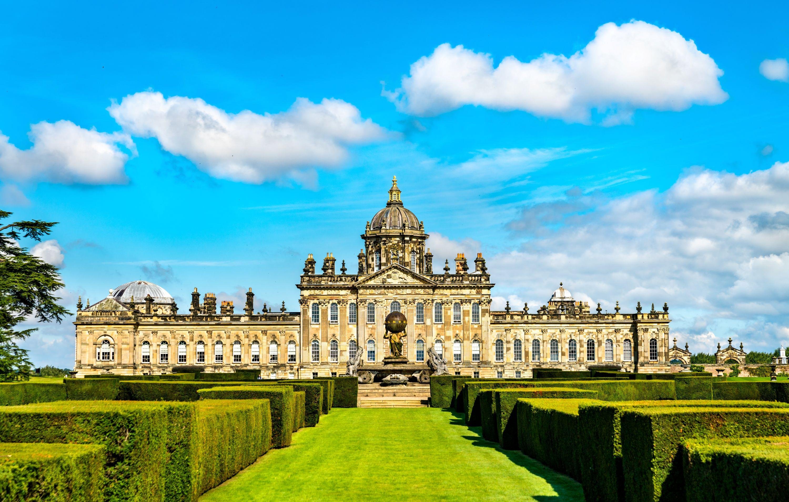 York: Visit York Pass with 30+ Attractions & Hop On Hop off - 2026 (Verified Reviews)