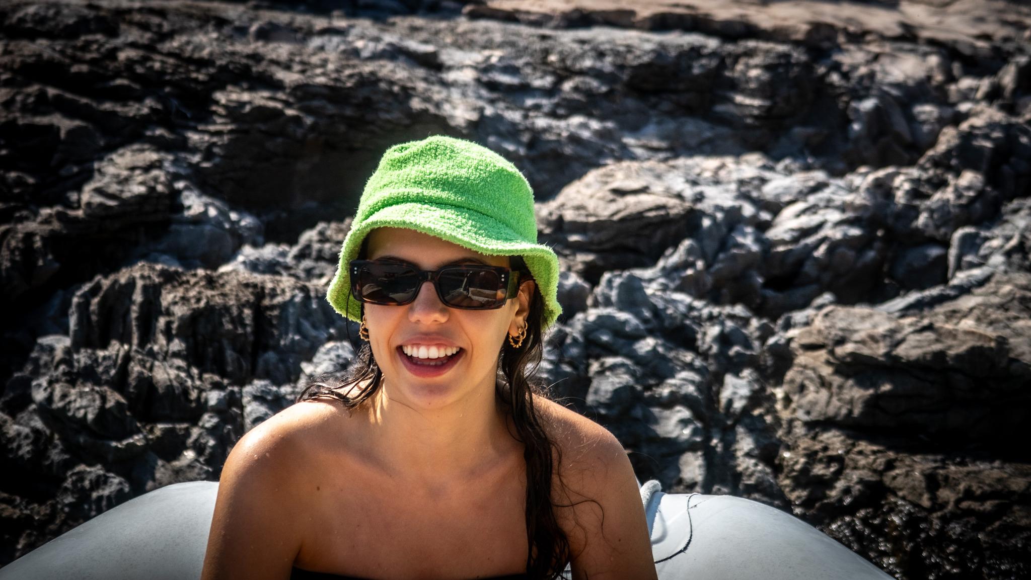 Hvar 5-Island Speedboat Adventure with Blue Cave