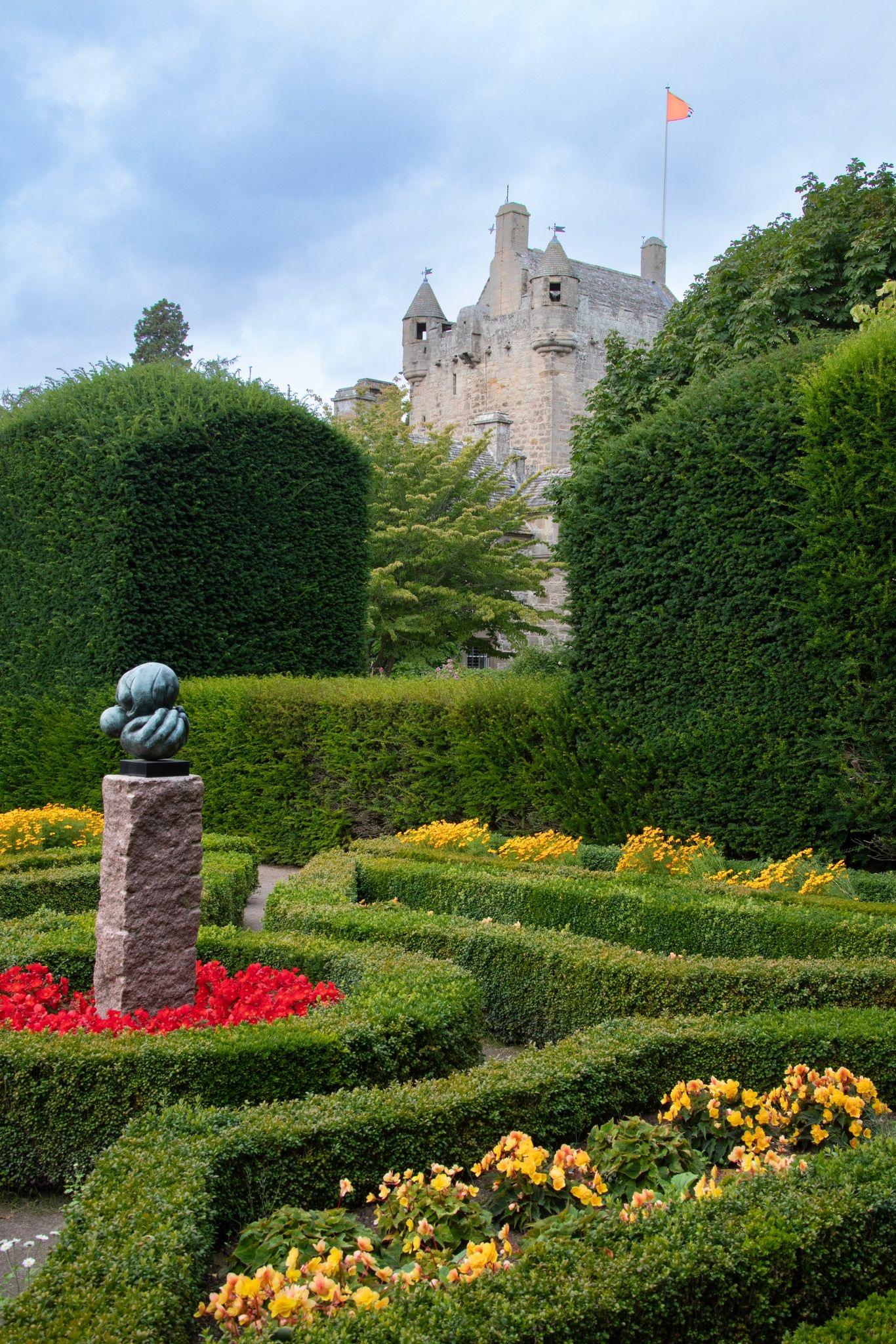 Invergordon: Cawdor Castle, Culloden, and Loch Ness Tour - 2026 (Verified Reviews)