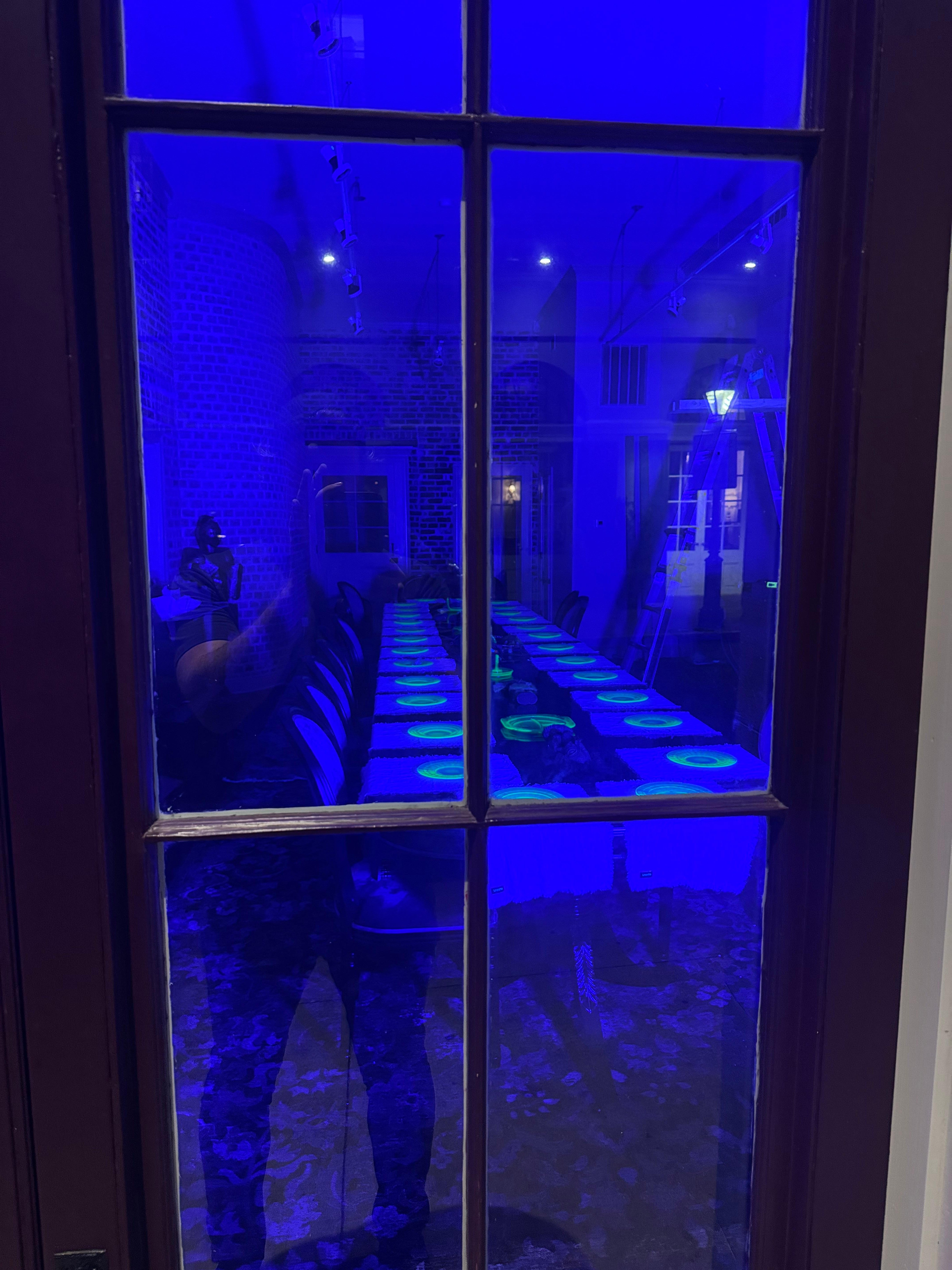 New Orleans ghost tour — French Quarter haunted locations — image 2