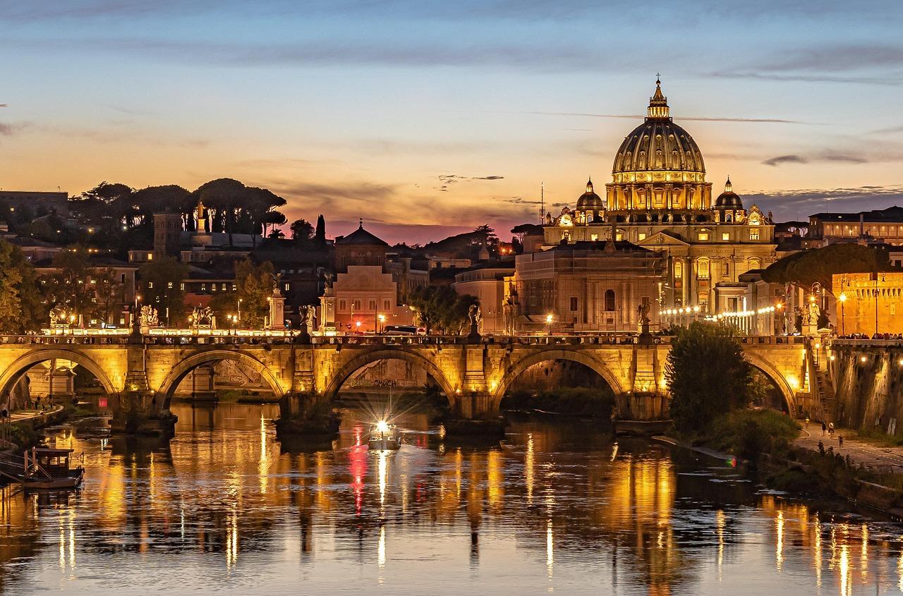 Toulouse Essential Walking Tour