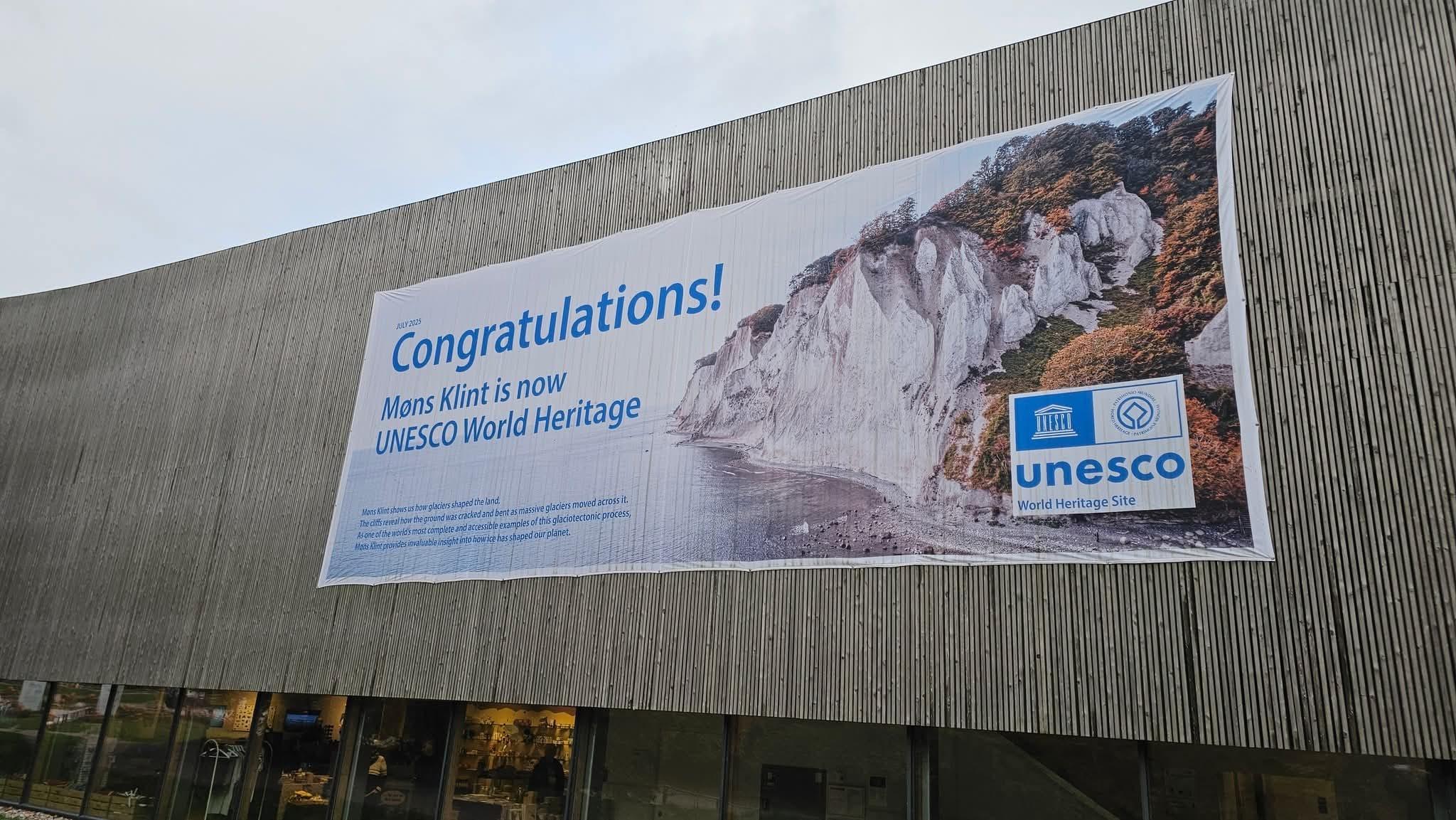 Møns Klint day trip from Copenhagen — image 6