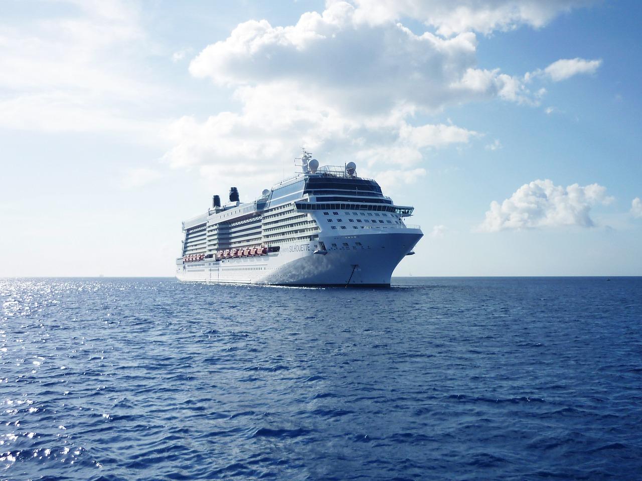 Private Shore Transfer: Civitavecchia Port to Rome