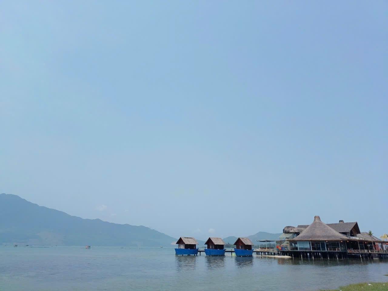 Hue Imperial City Private Full-Day Tour