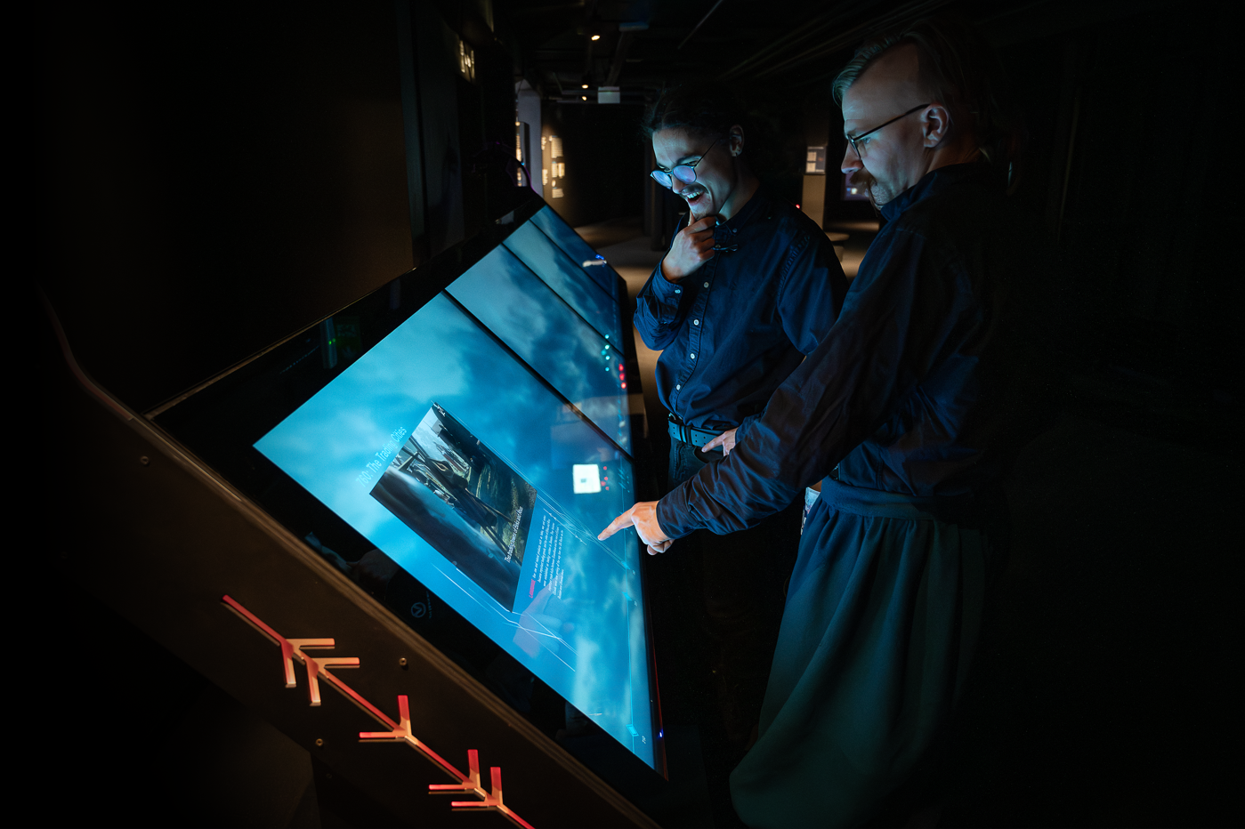 Viking Ship Museum Oslo closed — Bygdøy and Viking-age Oslo alternatives — image 17