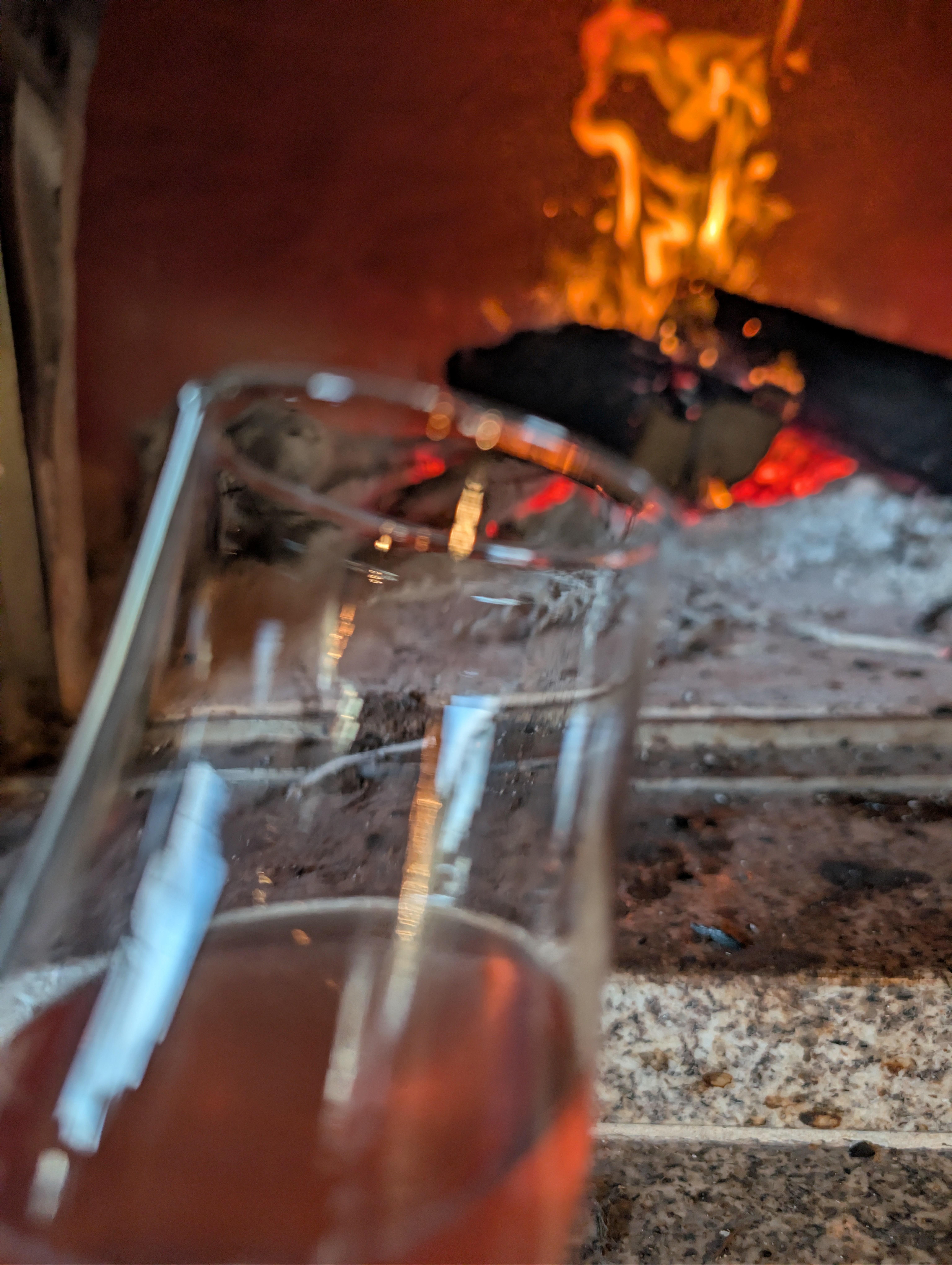 Porto: Douro Valley & Vinho Verde Day Tour with Tastings, Lunch & Boat Cruise