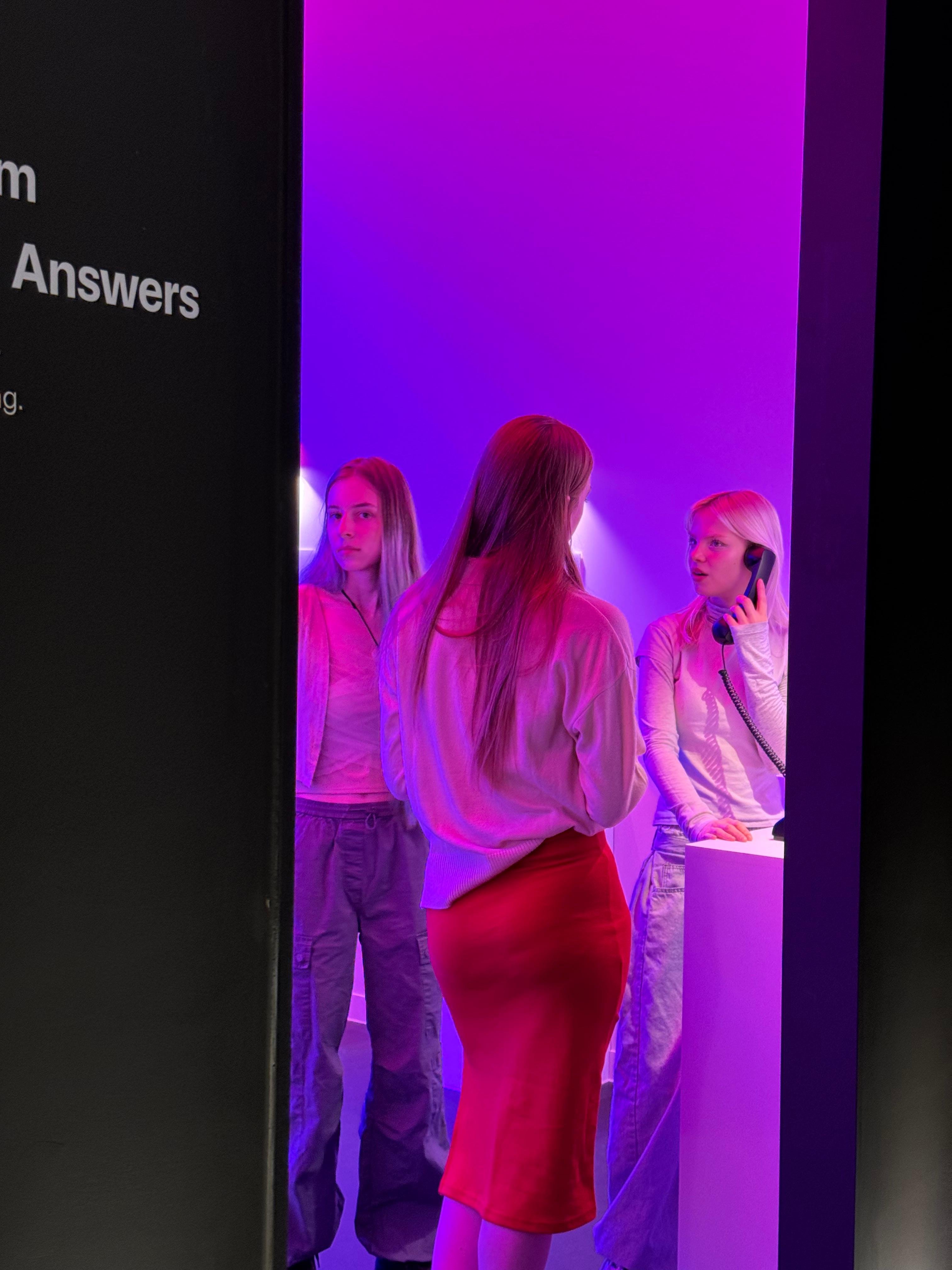 Seoul DMZ Tour: JSA Museum, Defector Talk & Scenic Add-Ons