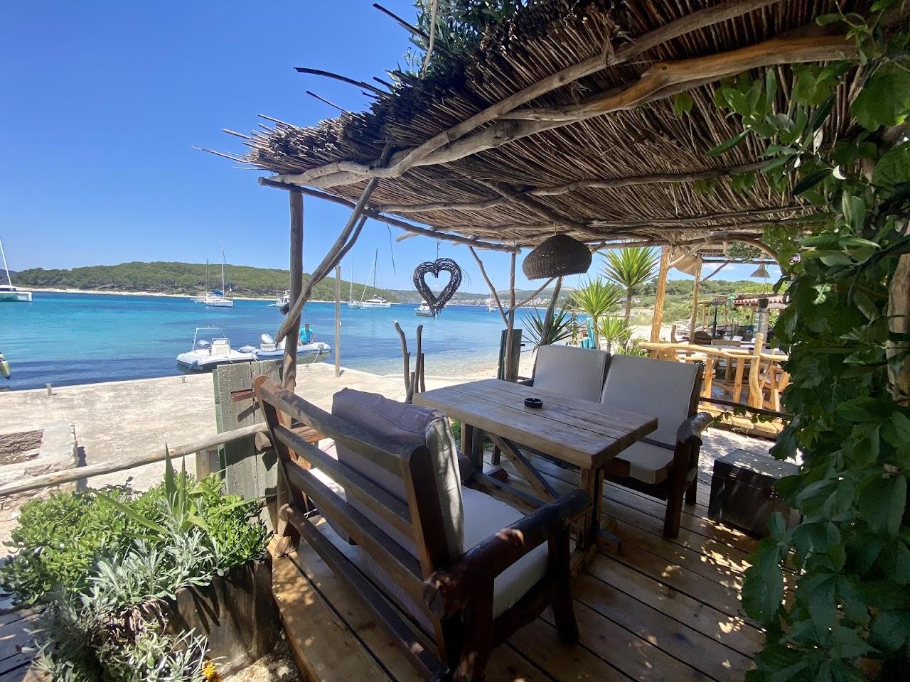 Private Boat Tour: Hvar, Pakleni Islands & Šolta