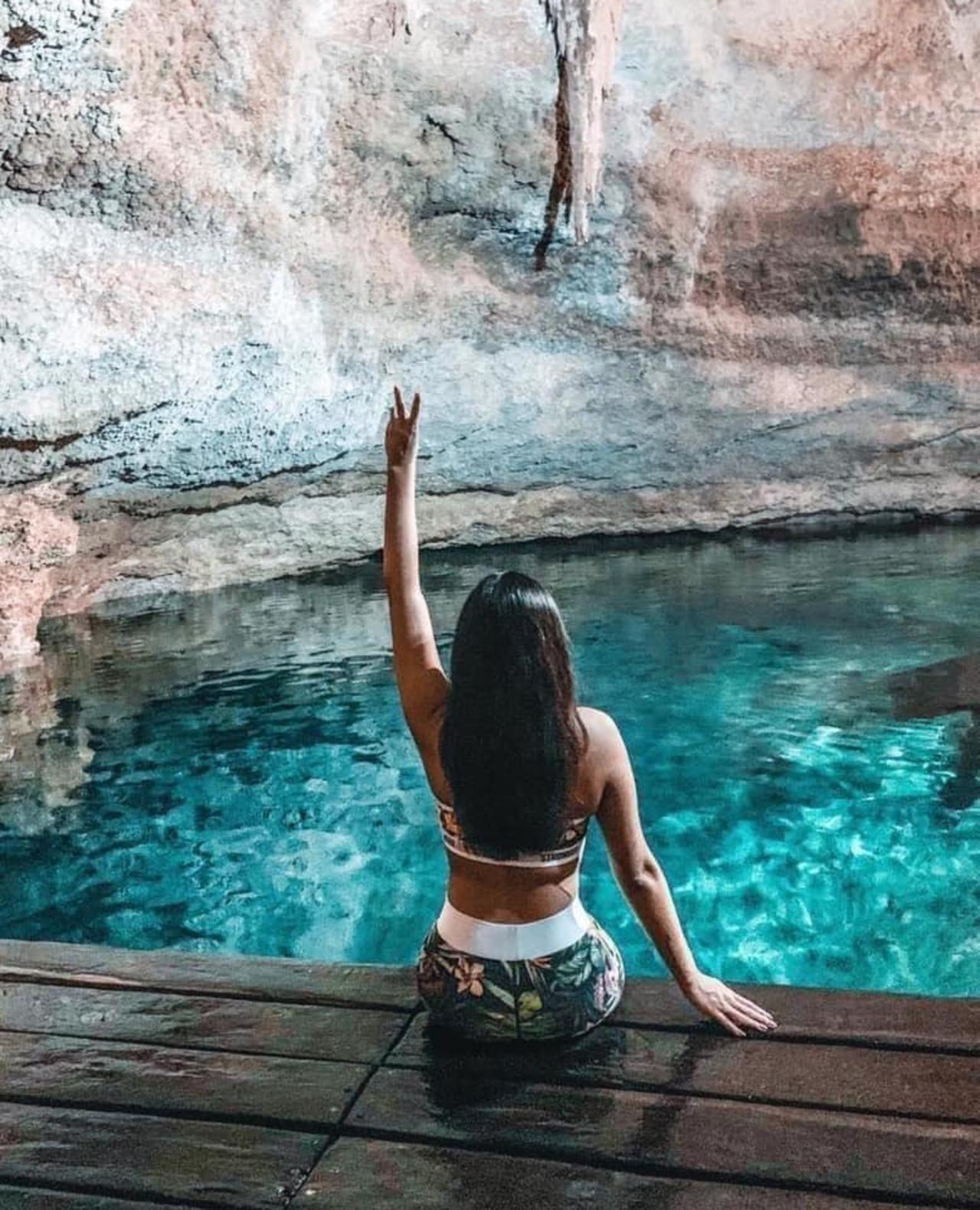 Deluxe Tulum, Coba & 5th Avenue Day Trip