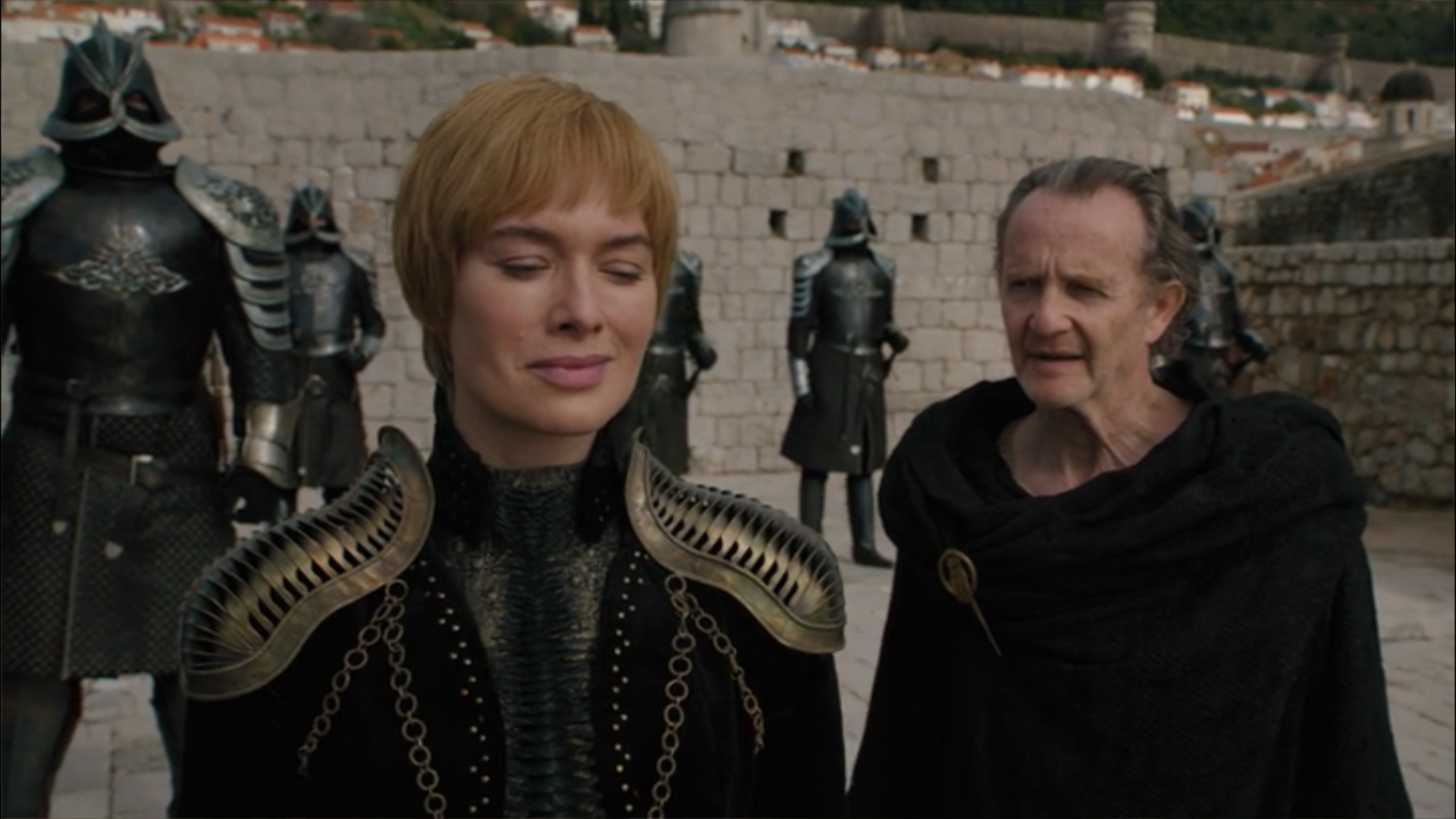 Dubrovnik Private Game of Thrones Filming Locations Tour