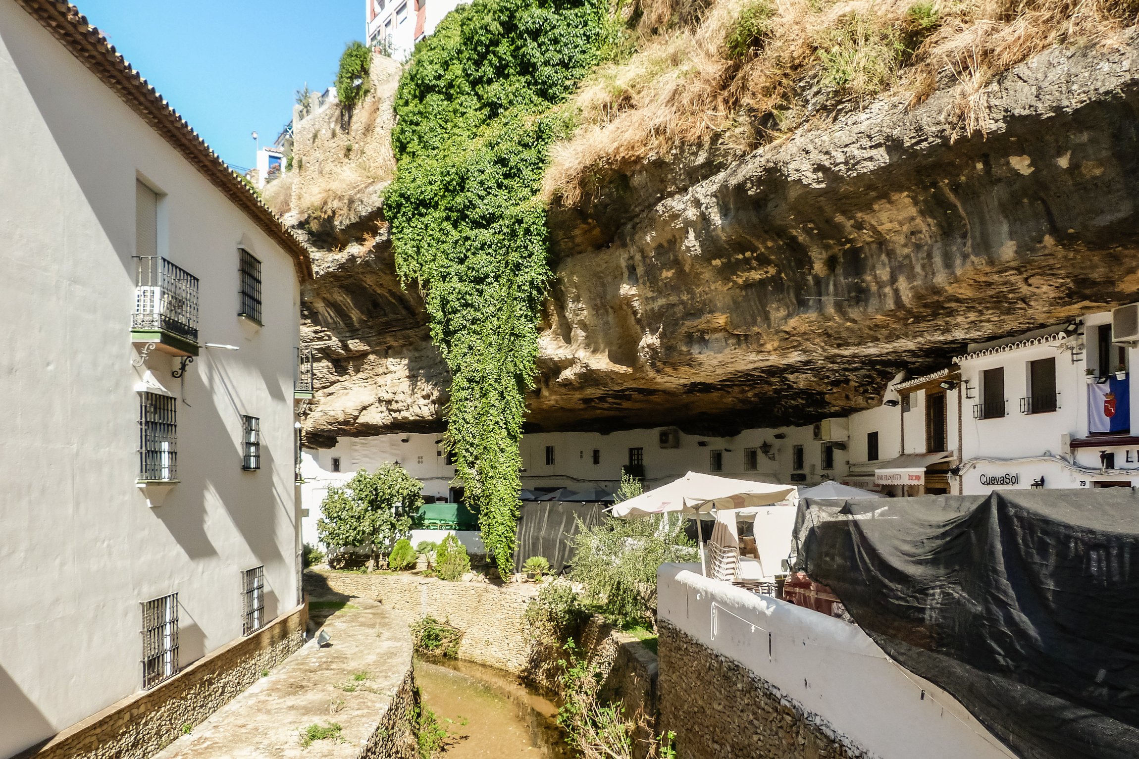 wine tour in Ronda — photo 26