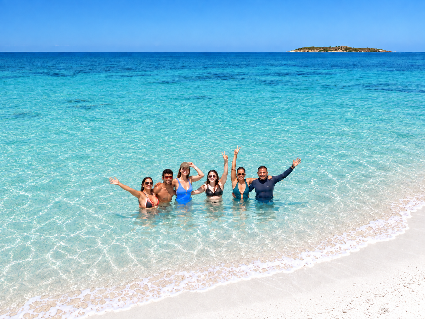 Jervis Bay & South Coast Day Tour with Wild Kangaroos