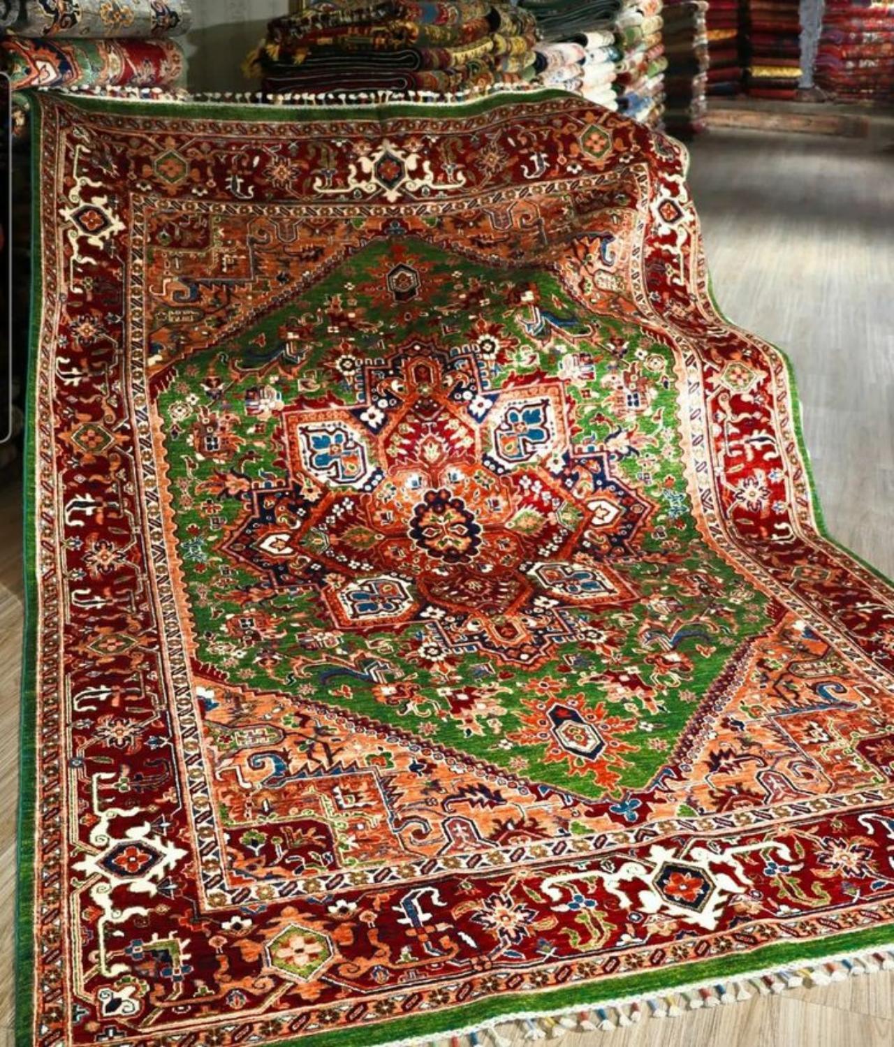 Delhi Private Shopping Tour with Local Expert
