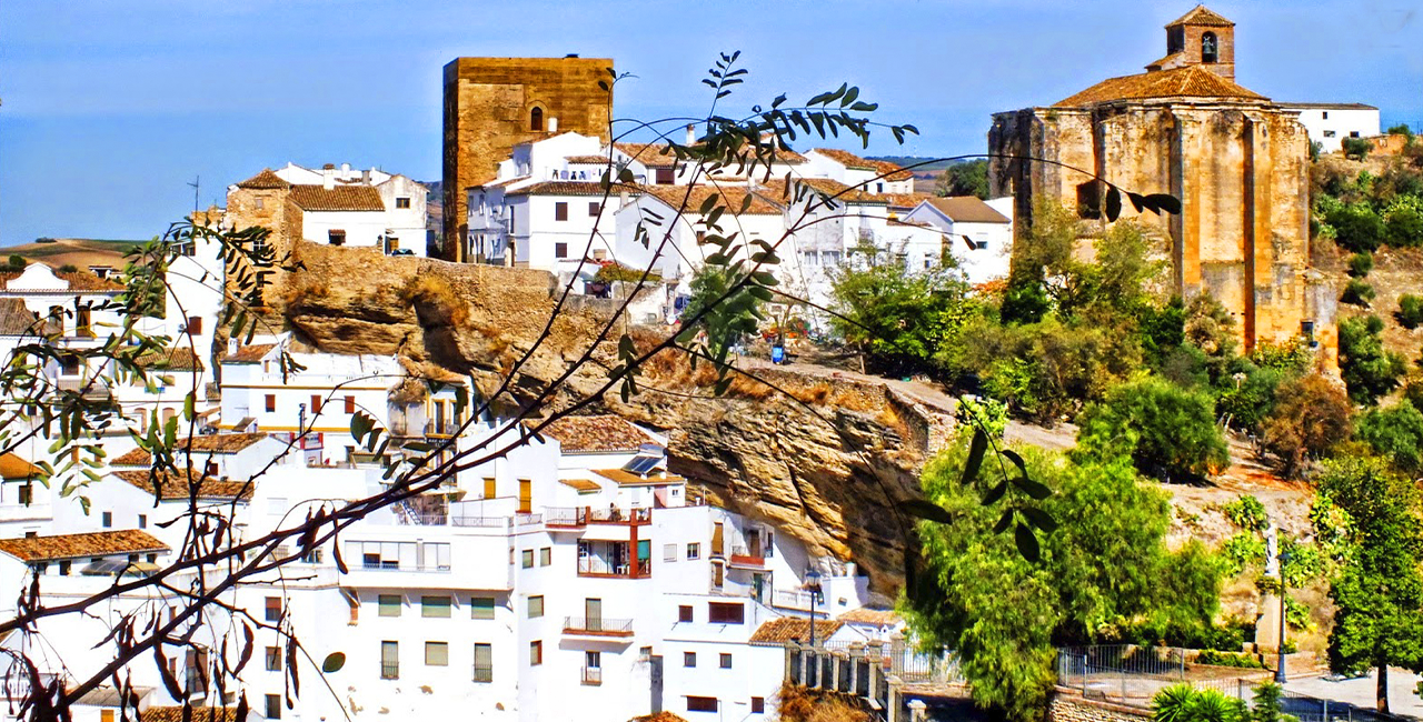 tapas tour in Málaga — photo 46