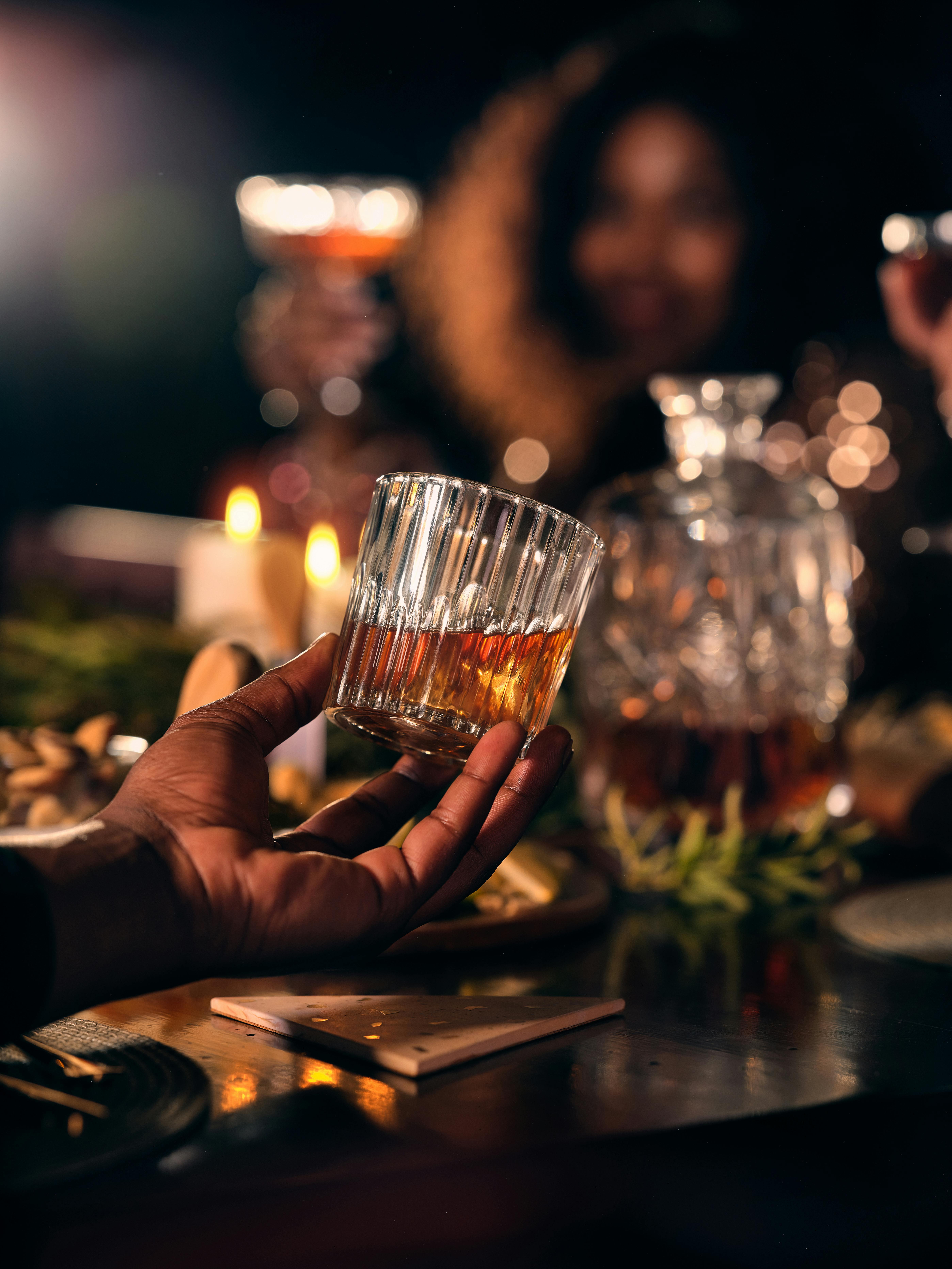 Bucharest Tipsy History & Legend Walking Tour