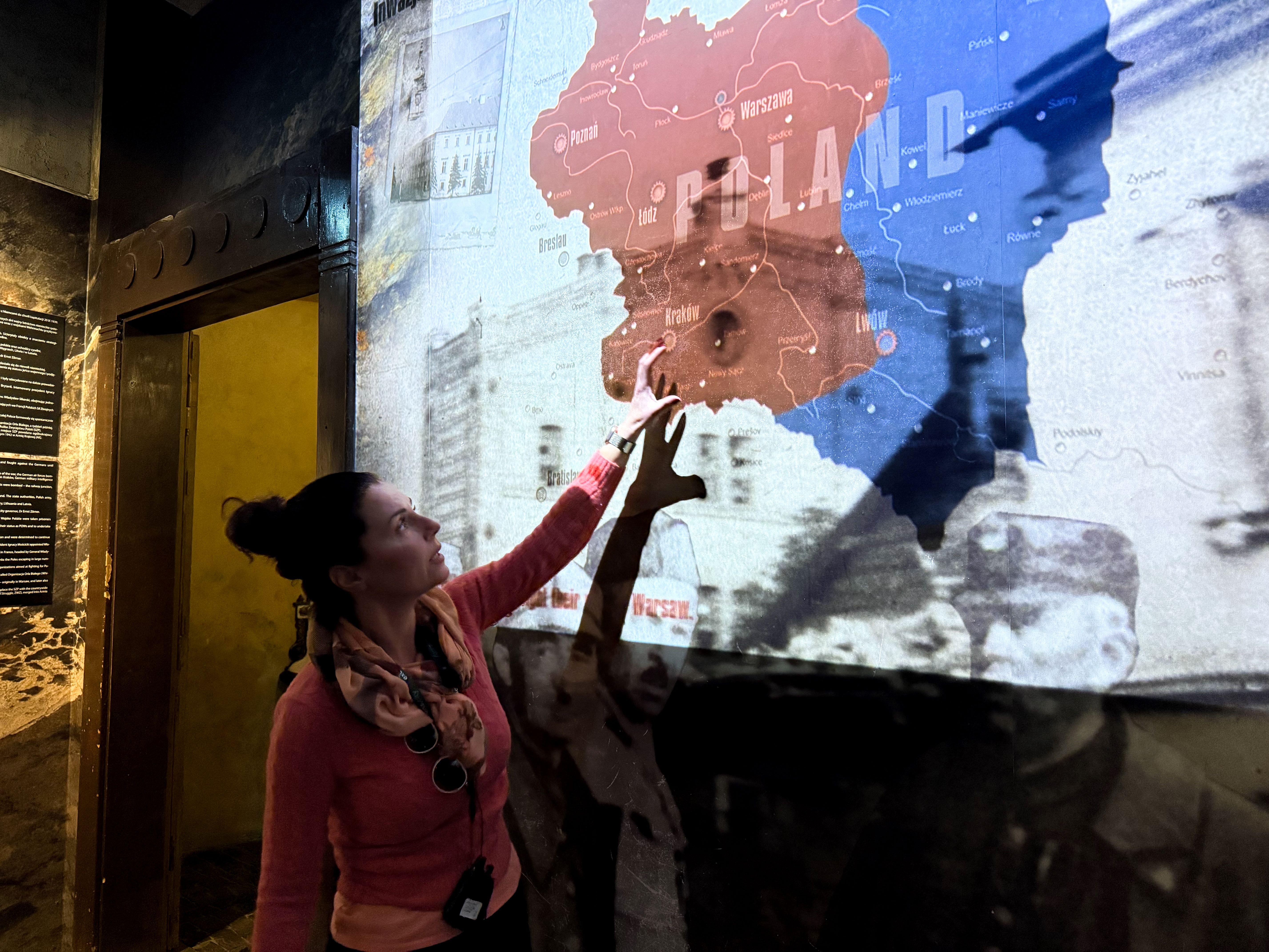 Kraków: Oskar Schindler's Factory Tour and Admission Ticket - 2026 (Verified Reviews)