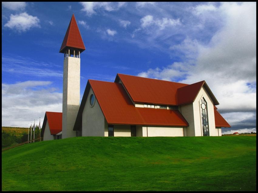 Silver Circle Private Day Tour from Reykjavik