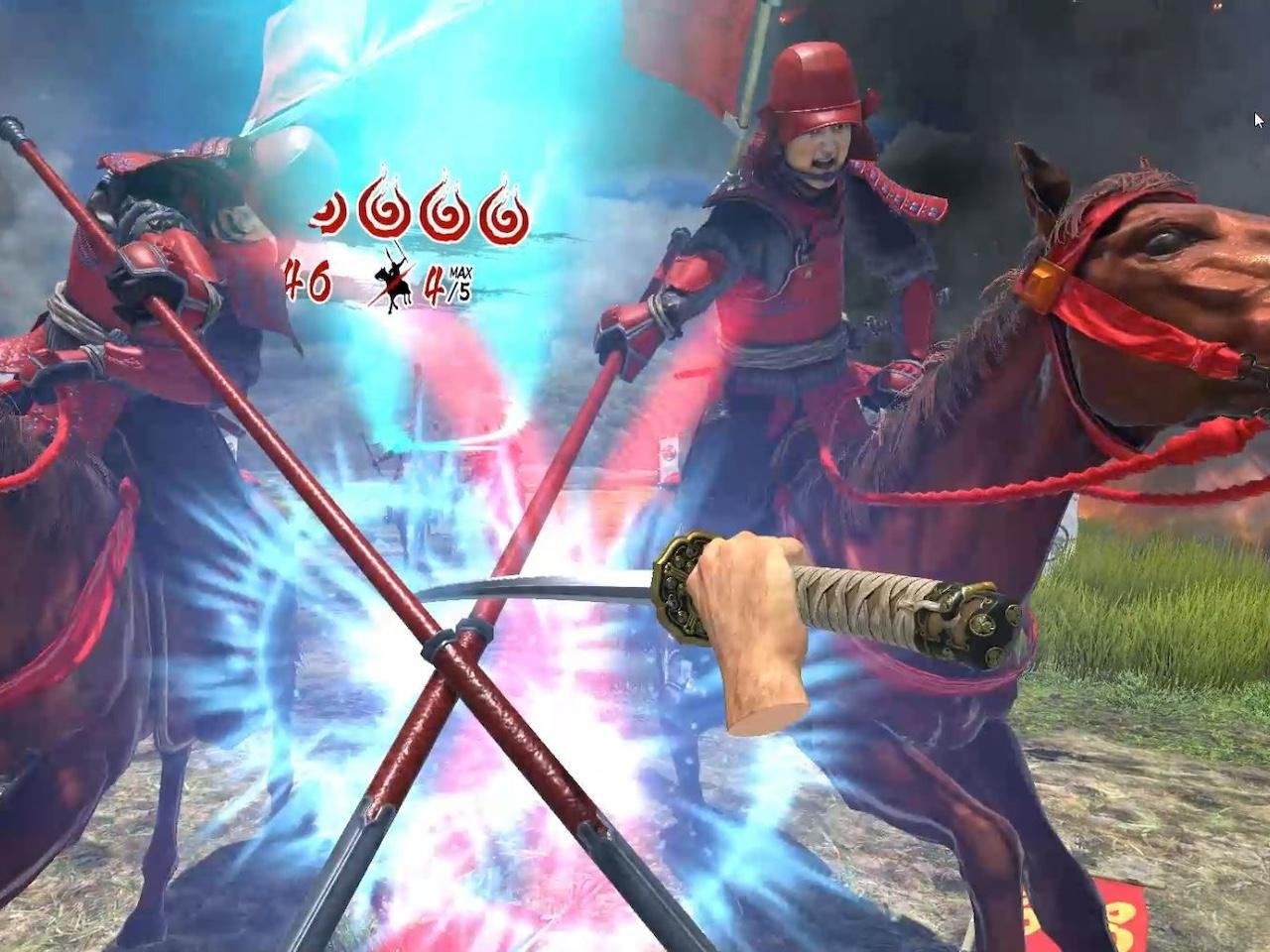 Osaka: Ninja Experience with VR Game and Costume