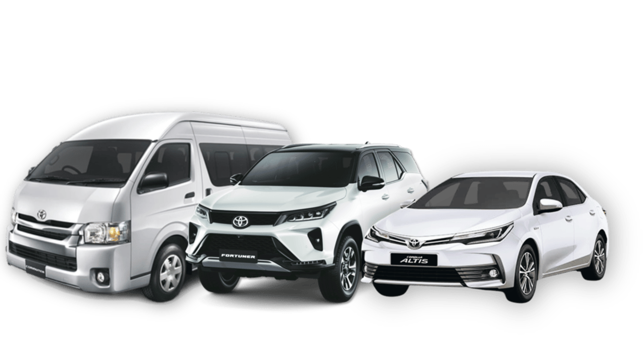 Bangkok to Ayutthaya Private Day Charter