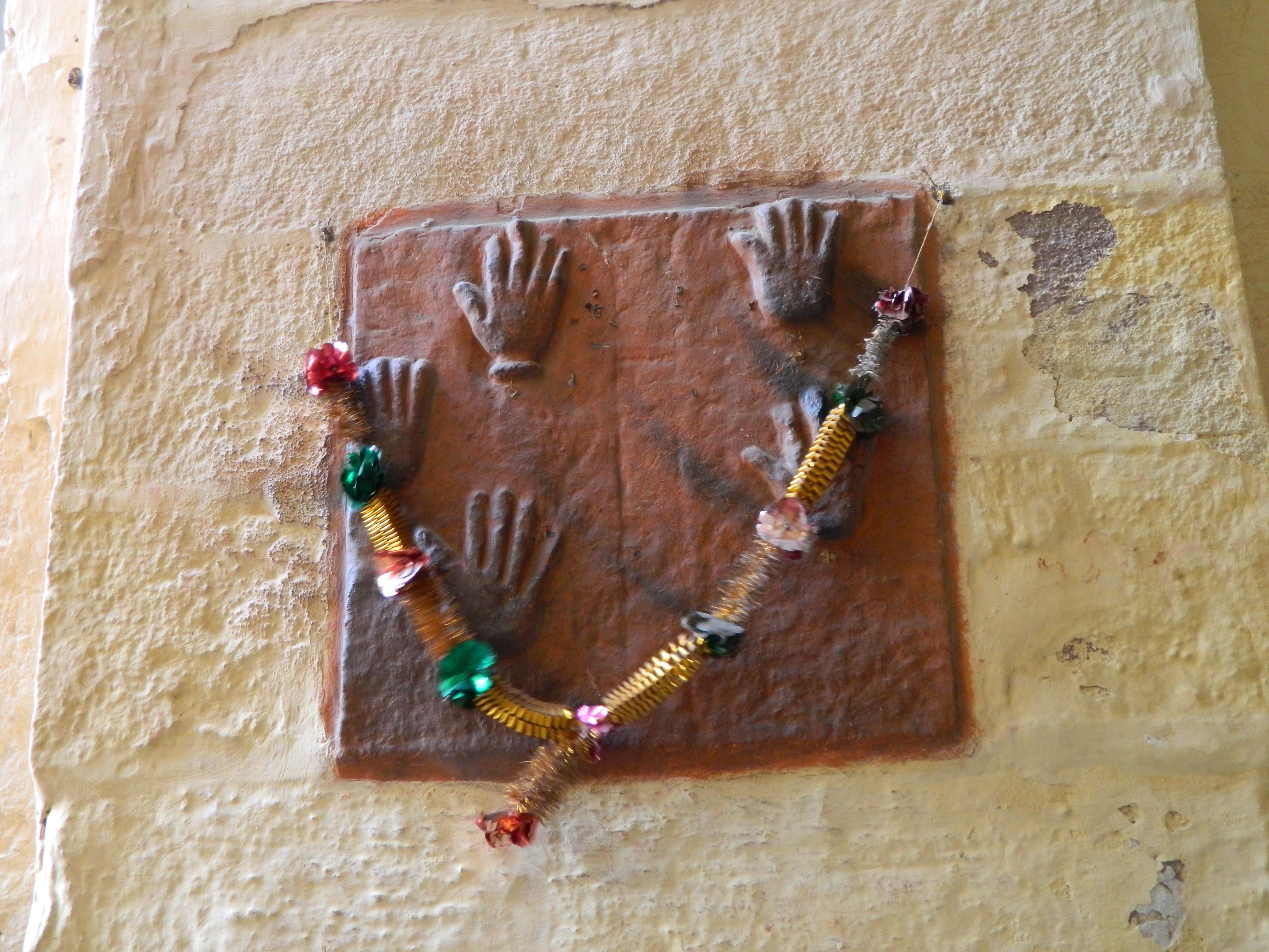 Jodhpur Full-Day Cultural & Heritage Discovery