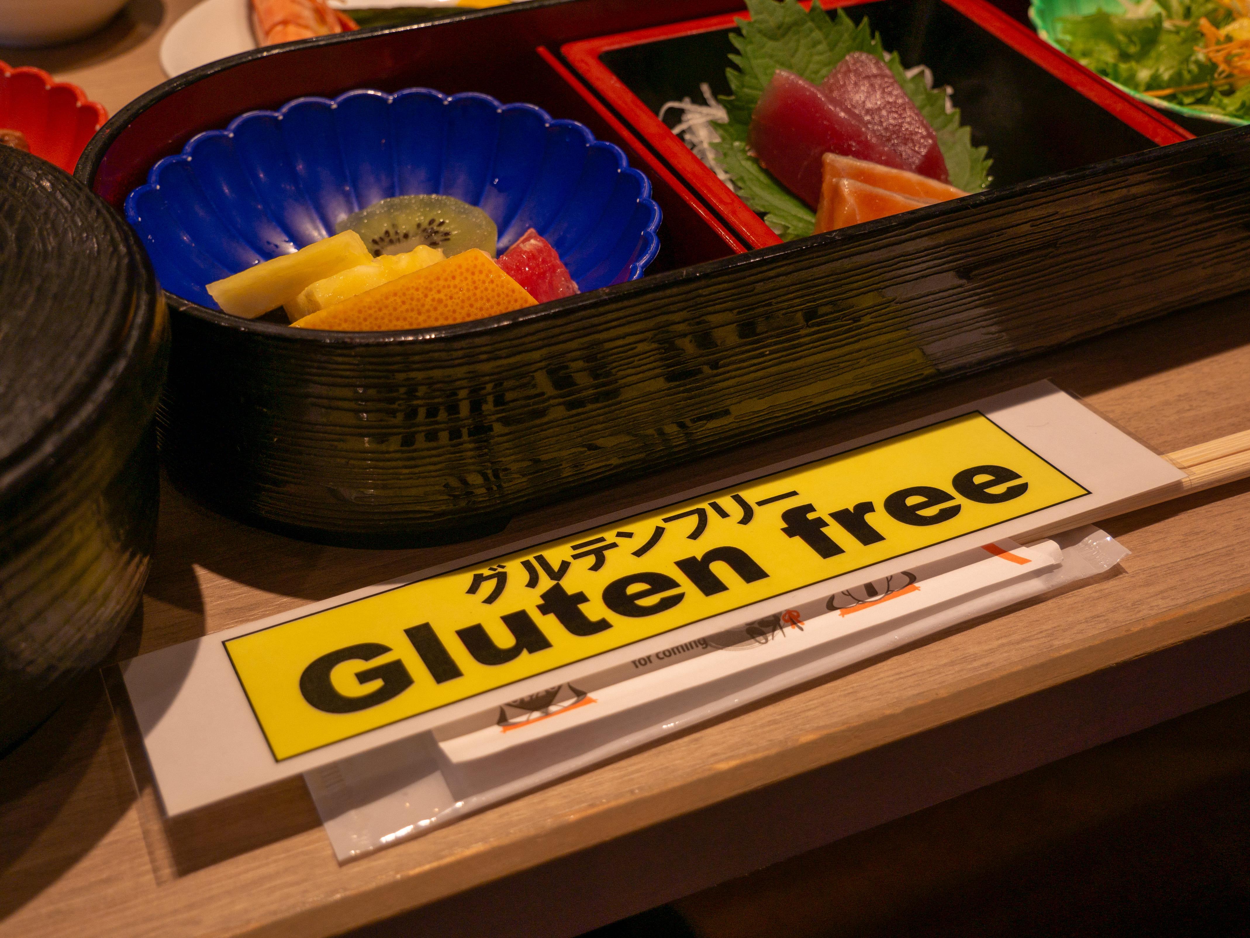 Ryogoku Family Sumo Wrestling Experience & Chanko Lunch