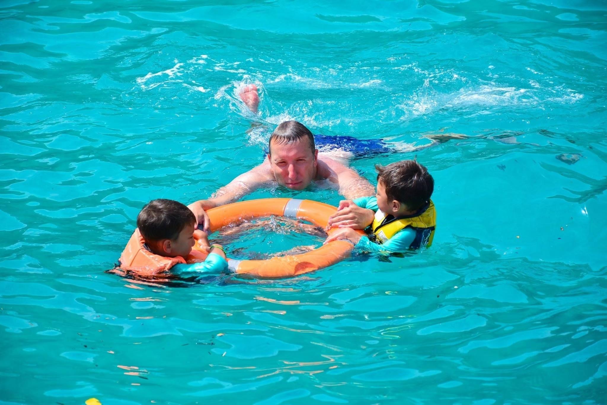 Phuket: Coral & Racha Islands Snorkeling Speedboat Tour