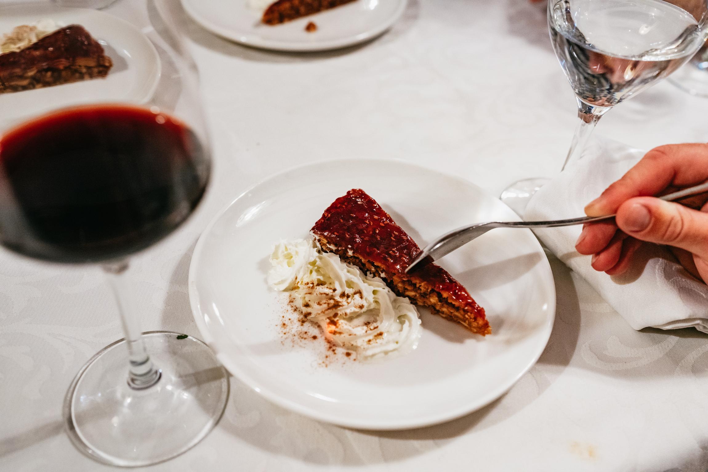 food tour in Granada — photo 7