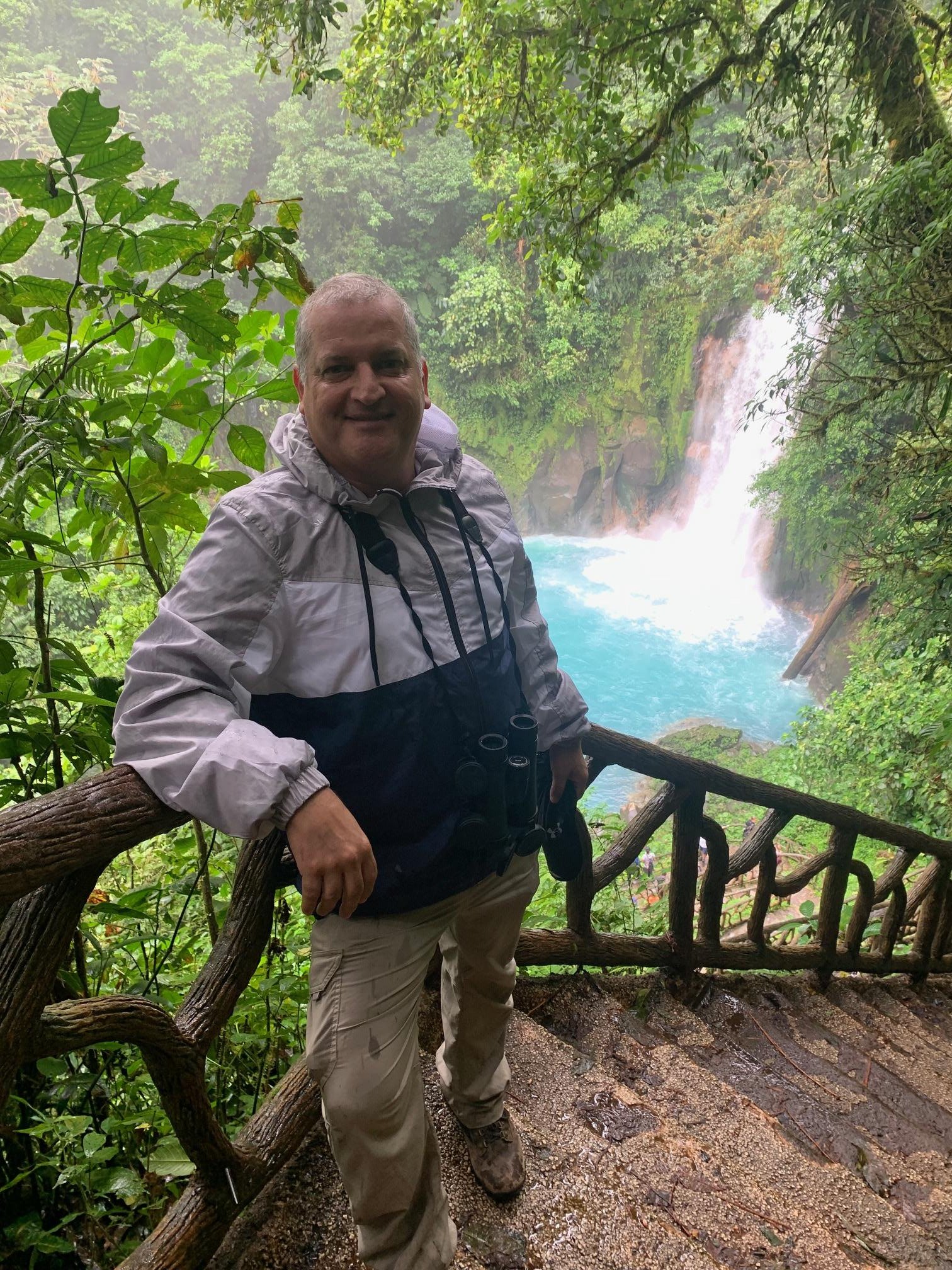 Private Guanacaste Discovery with Bilingual Guide