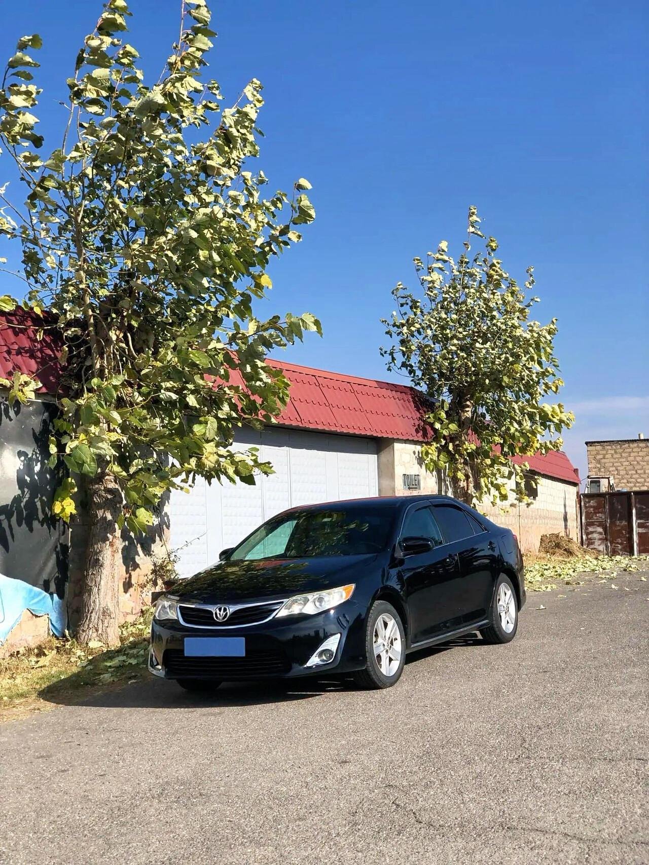 Private Transfer & Sightseeing: Yerevan to Tbilisi (or reverse)