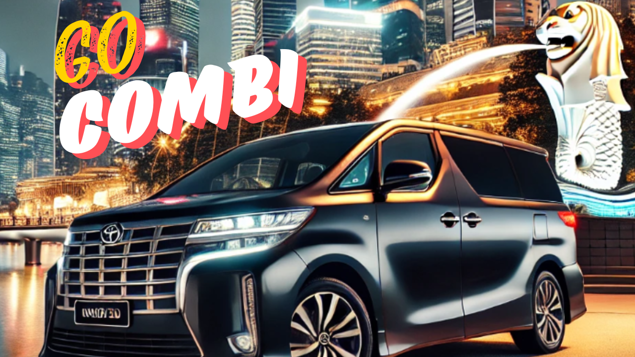 Private Airport & City Transfer Service