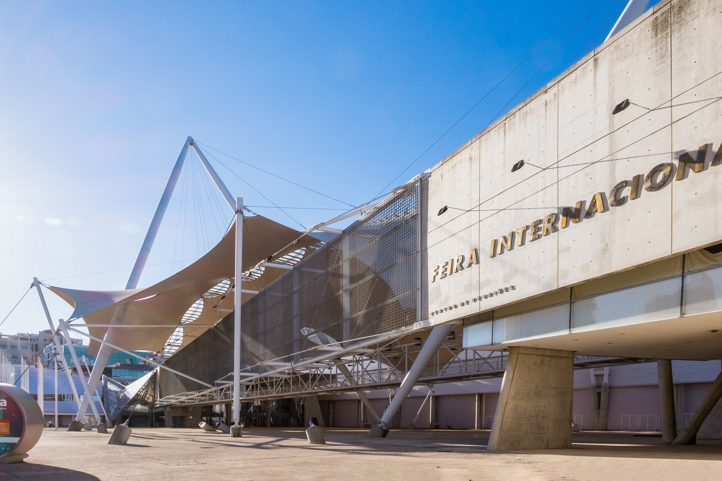Lisbon Card: 24, 48 or 72-Hour City Pass