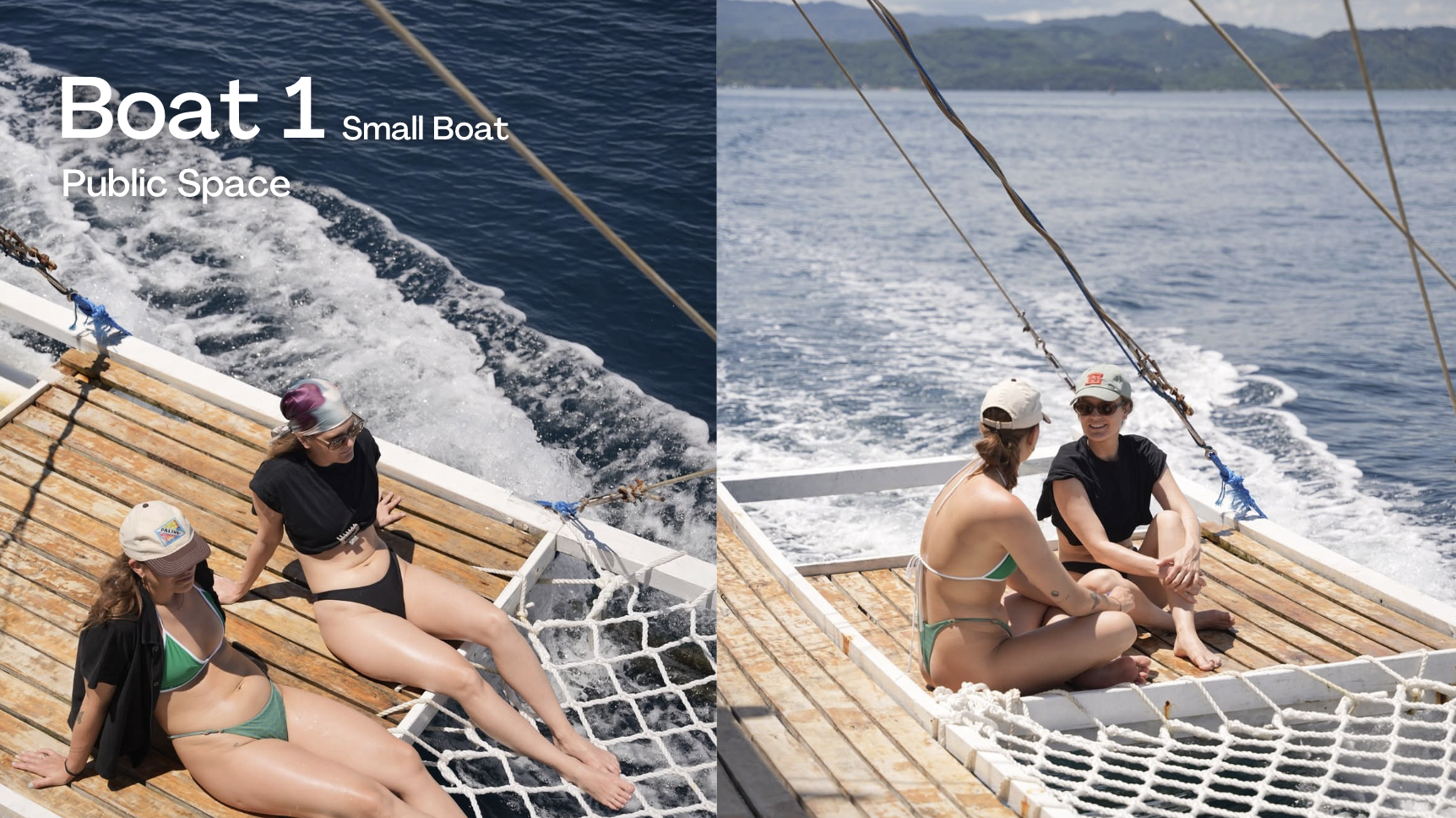 Labuan Bajo: 3-Day Komodo Island Phinisi Sailing Adventure