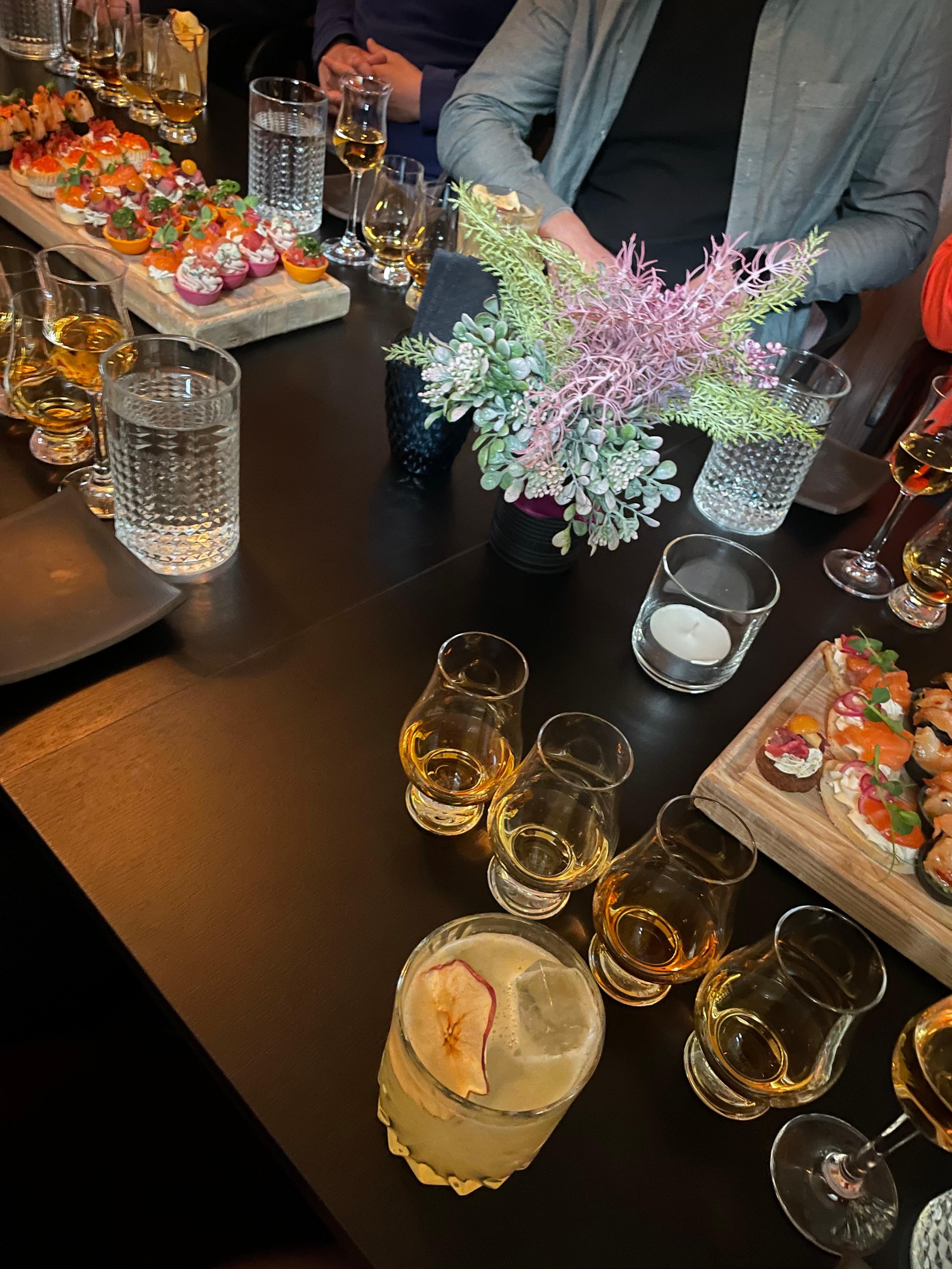 Bucharest Nightlife Guided Pub Crawl