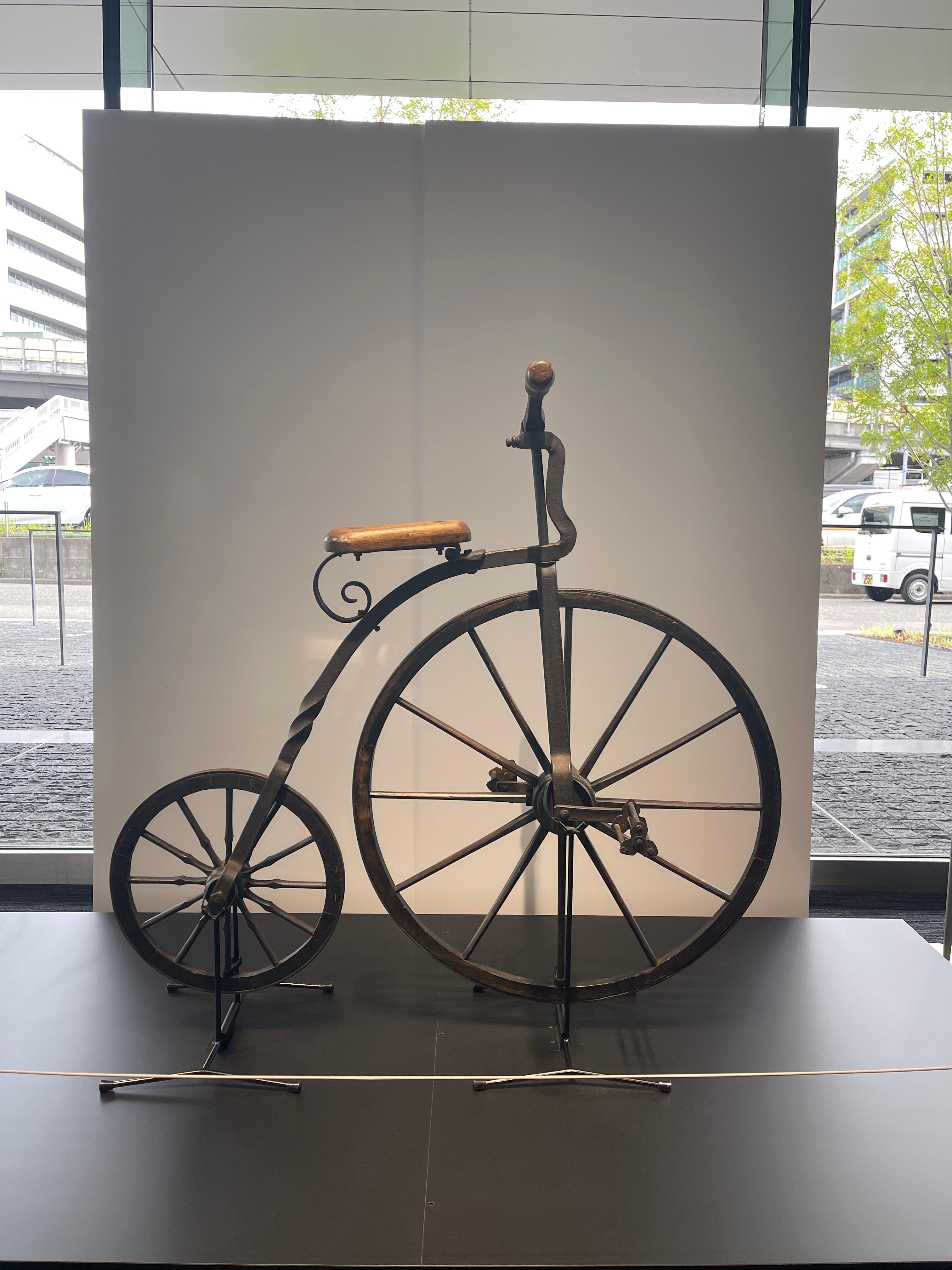 From Osaka: Sakai Artisan & Cultural Walking Tour