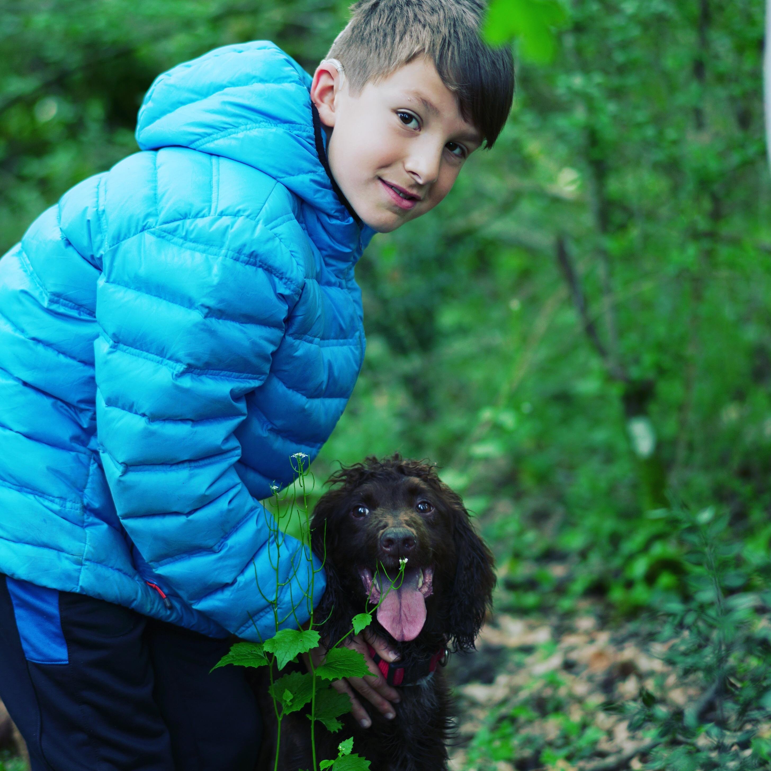 Near Siena : Truffle Hunting in the Tuscan Woods - 2026 (Verified Reviews)