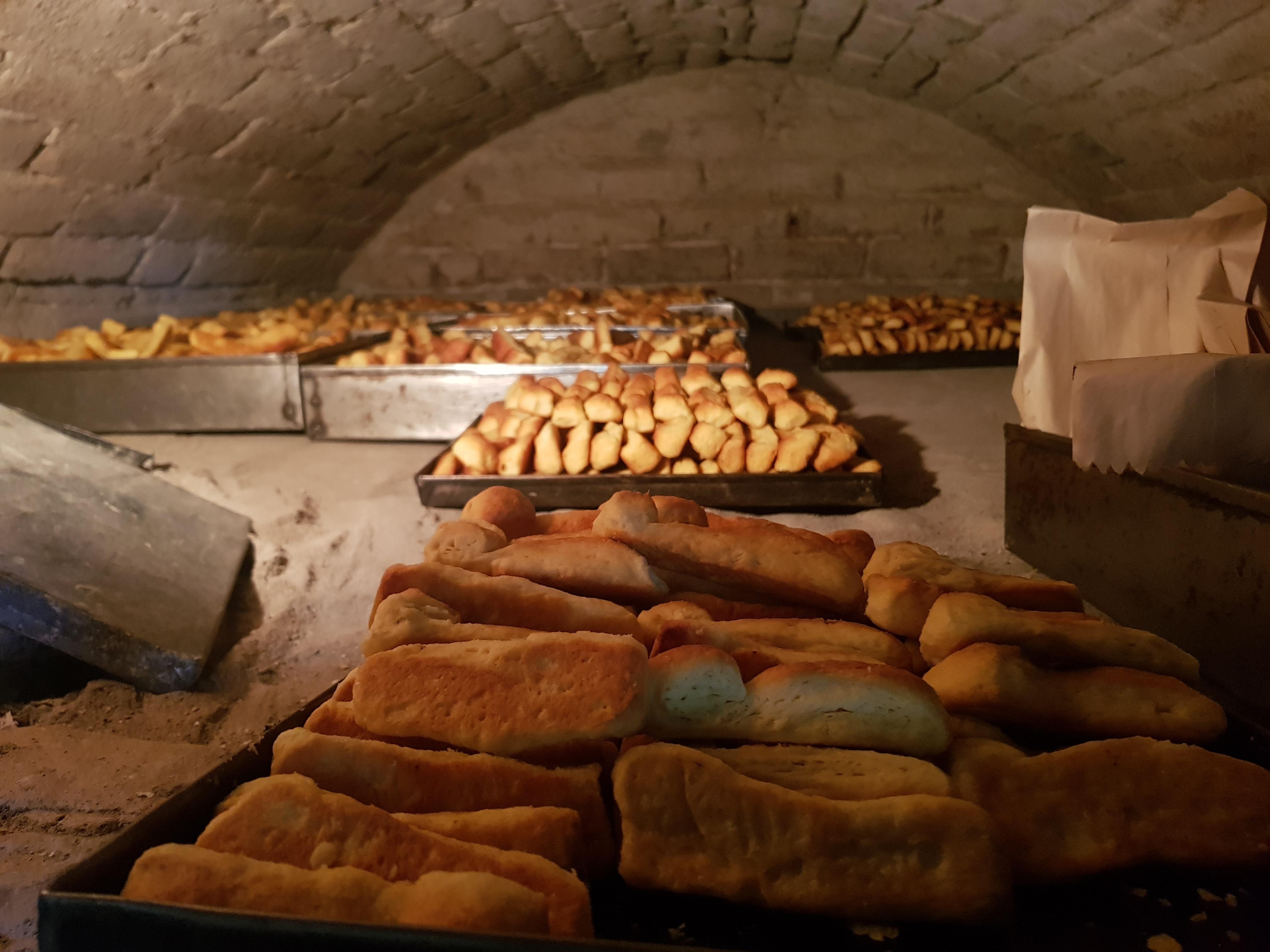 Quito to Otavalo Market & Cuicocha Lagoon Day Tour