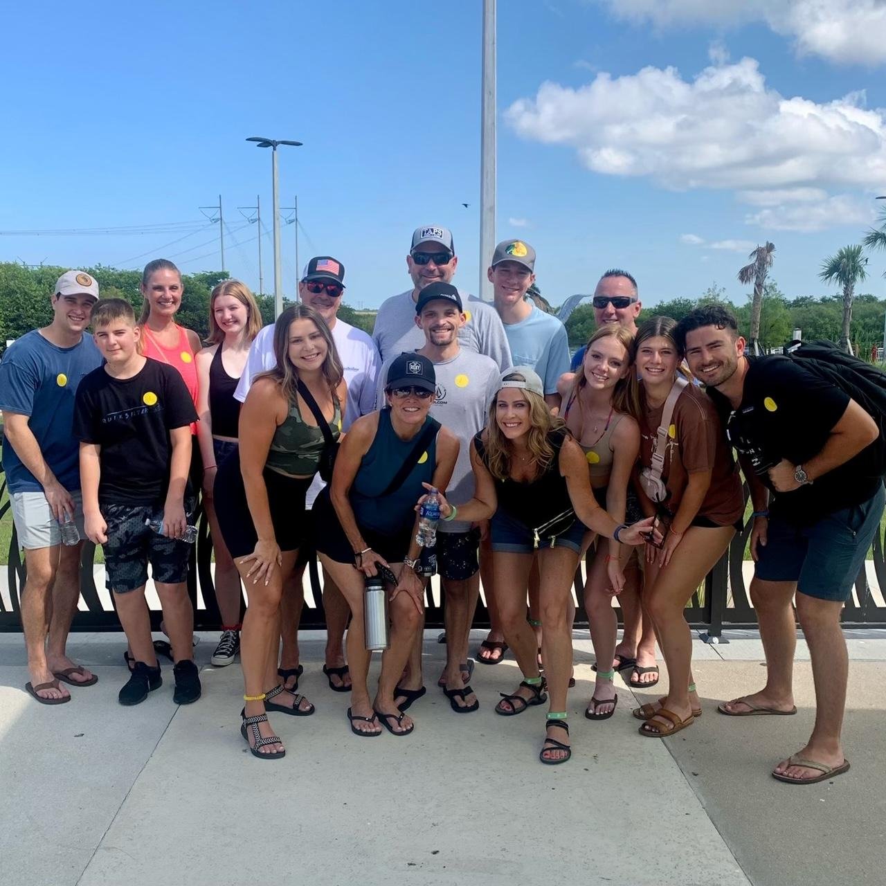 Everglades Airboat Adventure with Miami Transportation