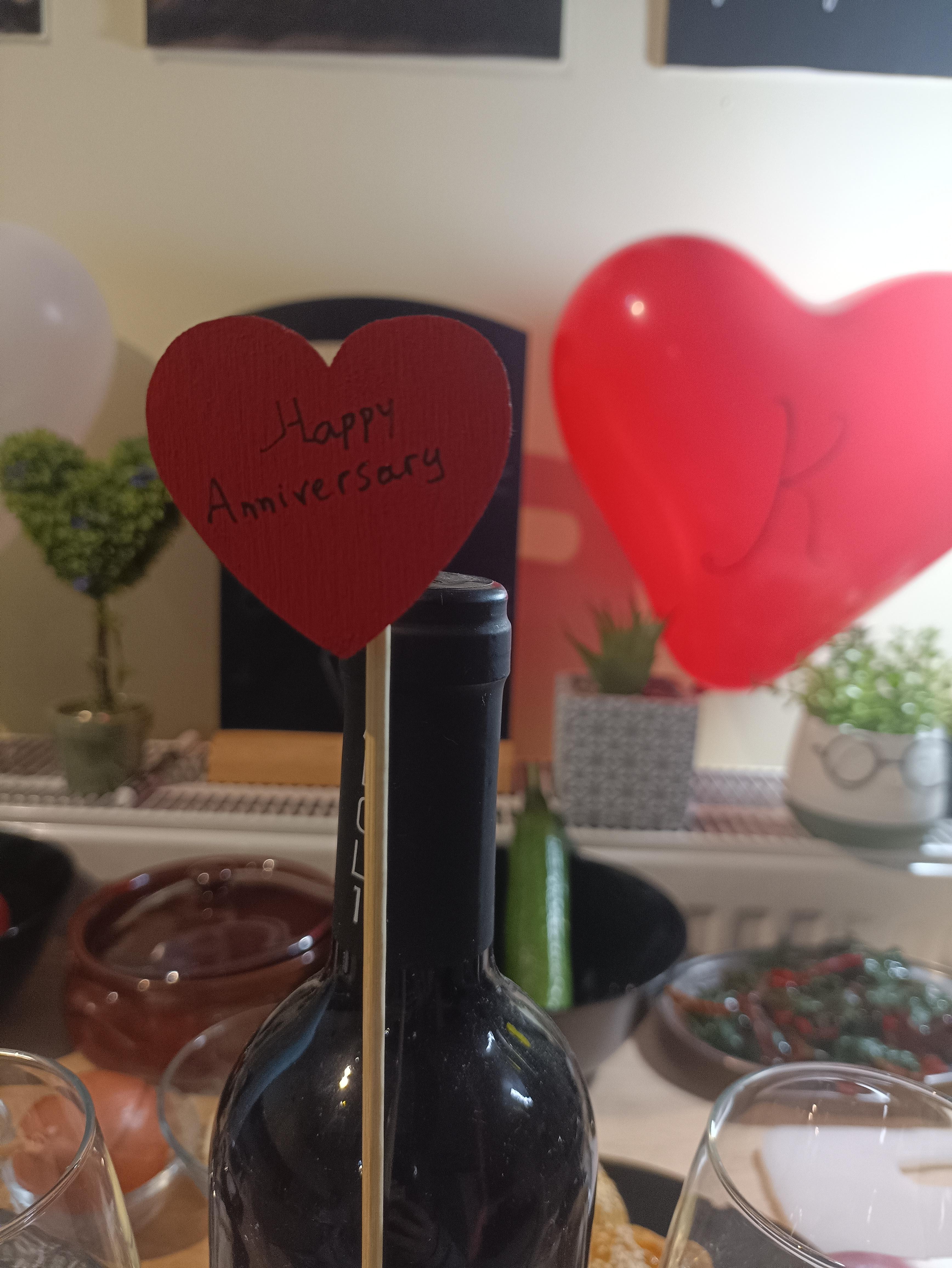 cooking class in Thessaloniki — photo 27
