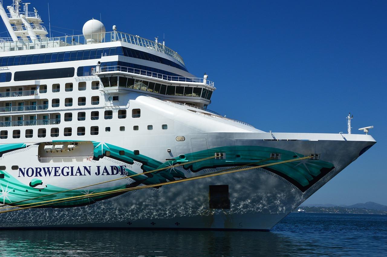 Private Shore Transfer: Civitavecchia Port to Rome