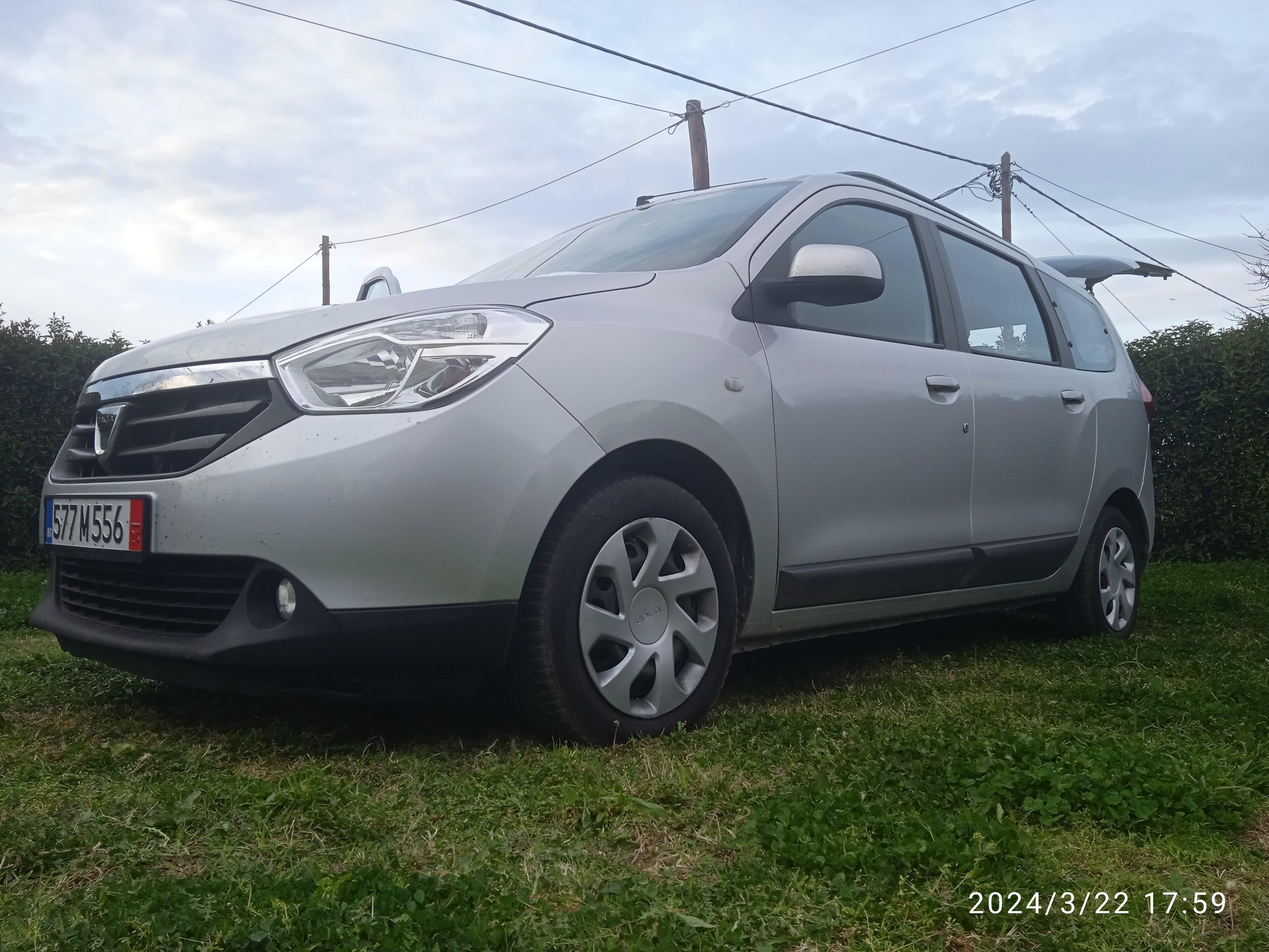 Private Airport Transfer Service in Rhodes