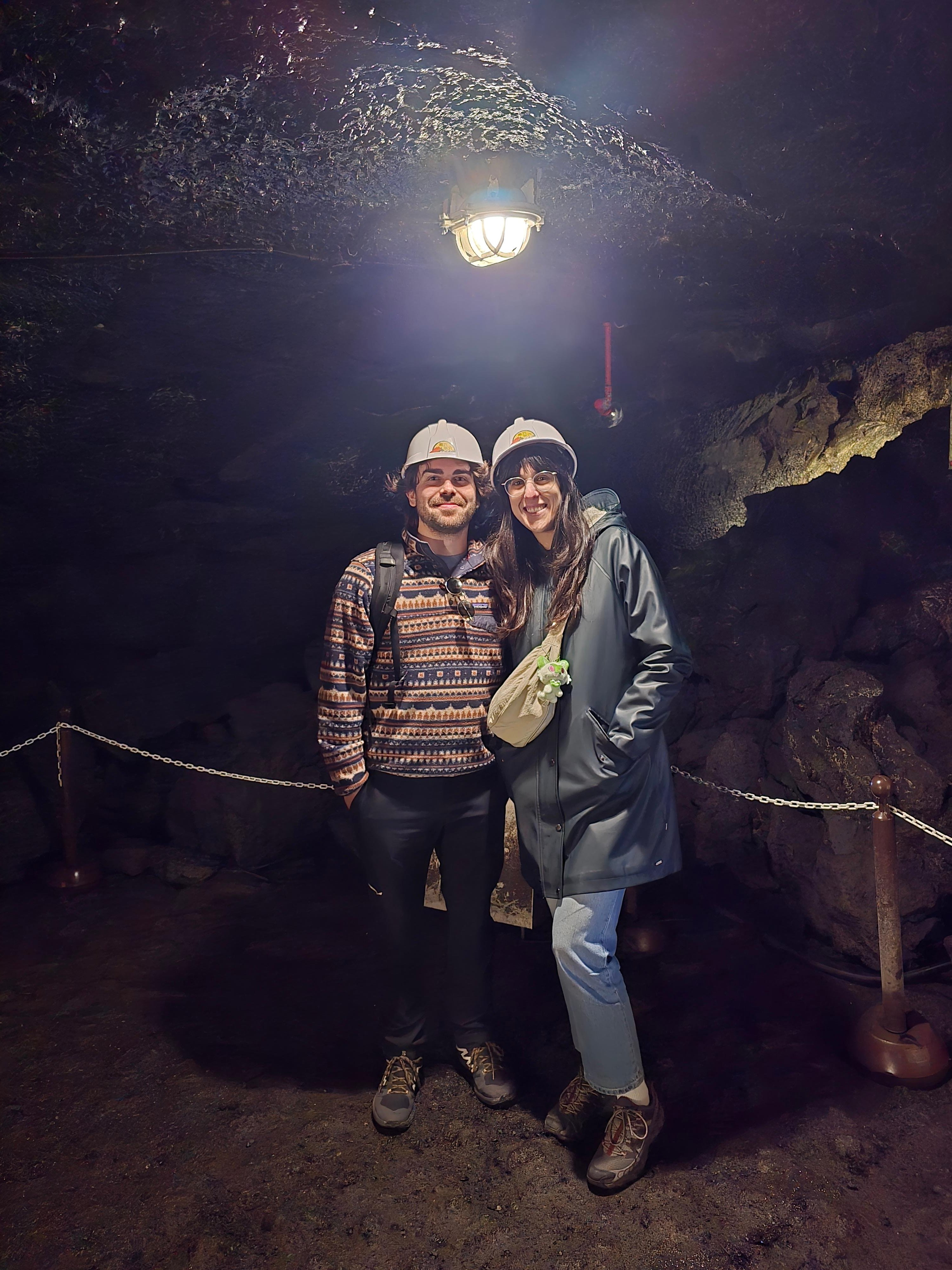 Private Mt. Fuji & Kawaguchiko Personalized Exploration