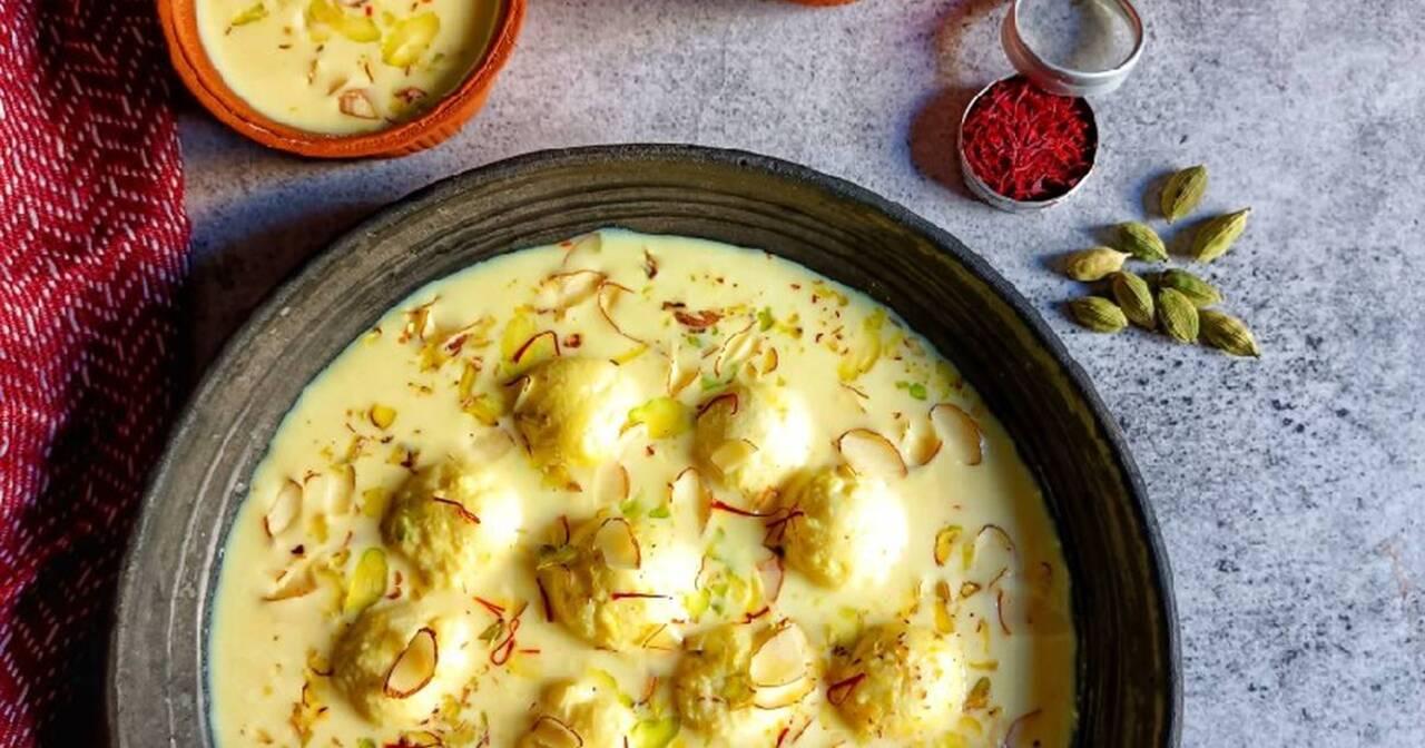 Udaipur Culinary Walking Adventure