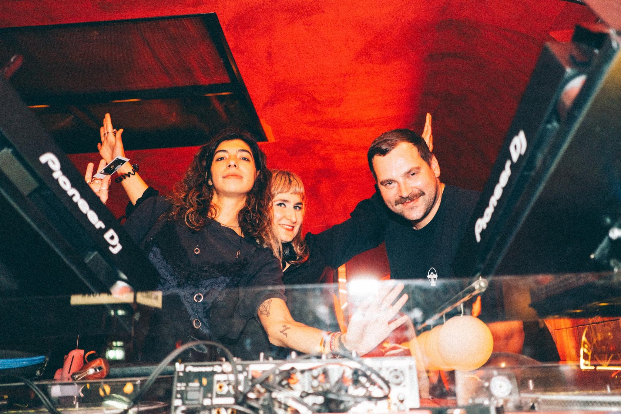 Bucharest VIP Nightlife & Clubbing Guide
