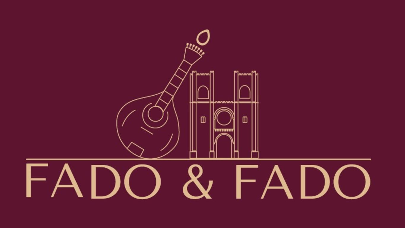 Lisbon Authentic Fado Show with Welcome Drink