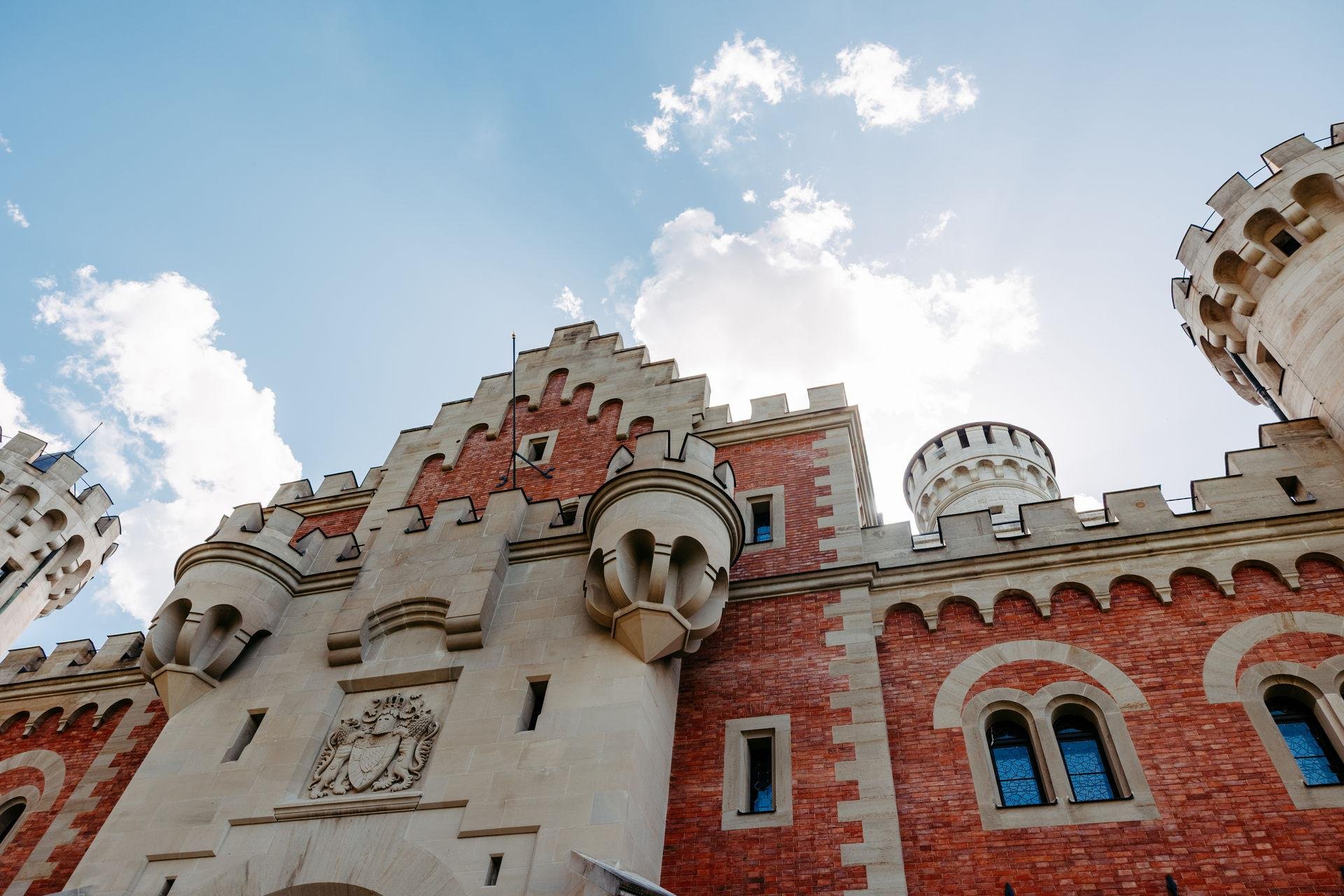 From Munich: Premium Neuschwanstein Castle & Linderhof Tour - 2026 (Verified Reviews)
