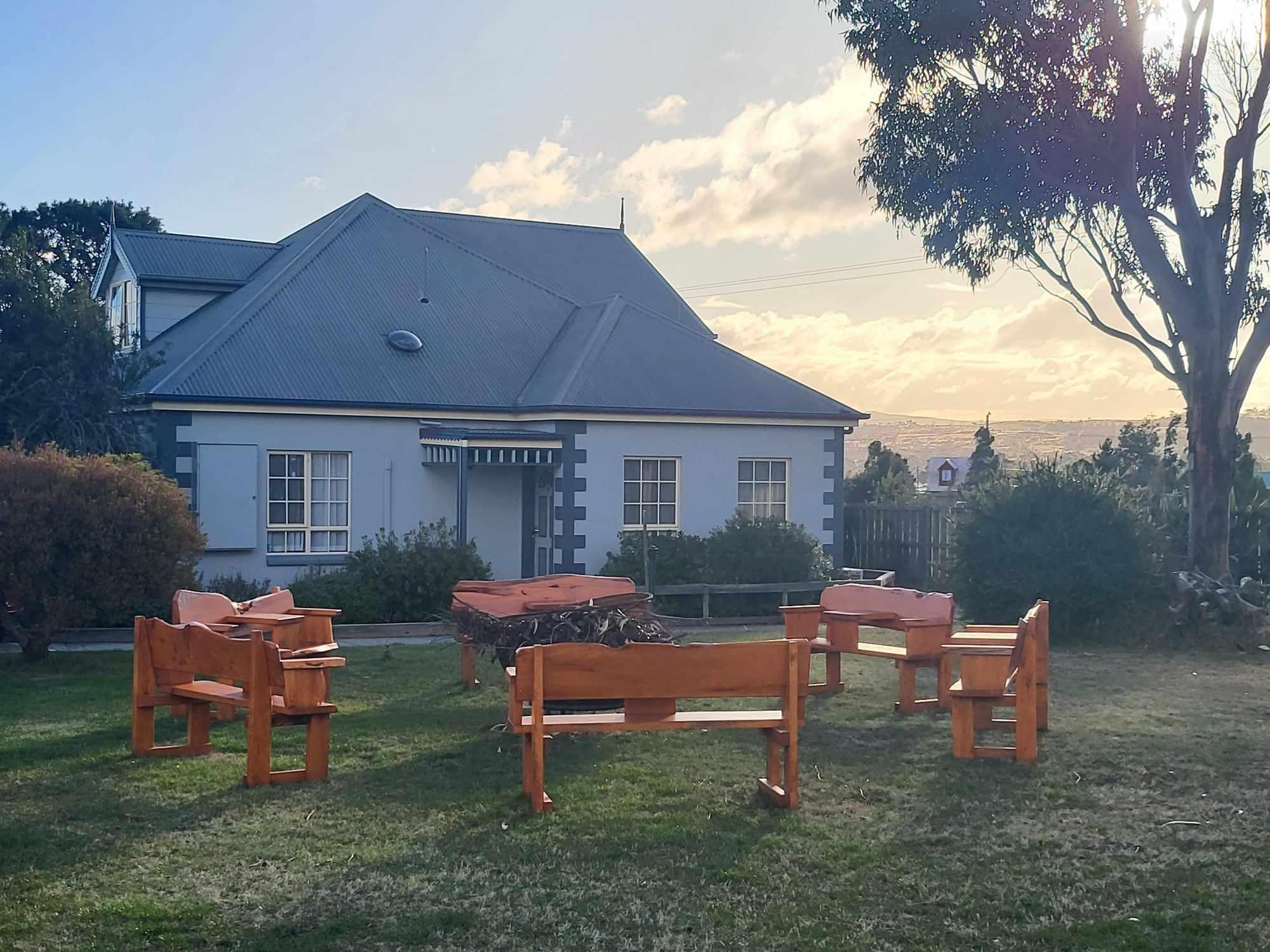 Huon Valley Wine & Cider Discovery