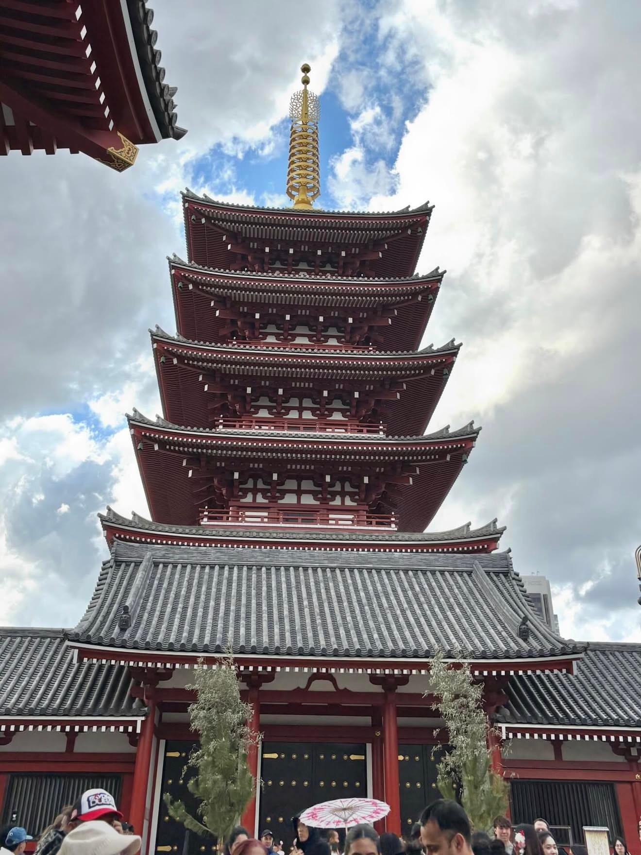 Tokyo to Mt. Fuji & Hakone: Private Full-Day Tour with English Driver
